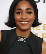 bafateaparty-arrivals038.jpg