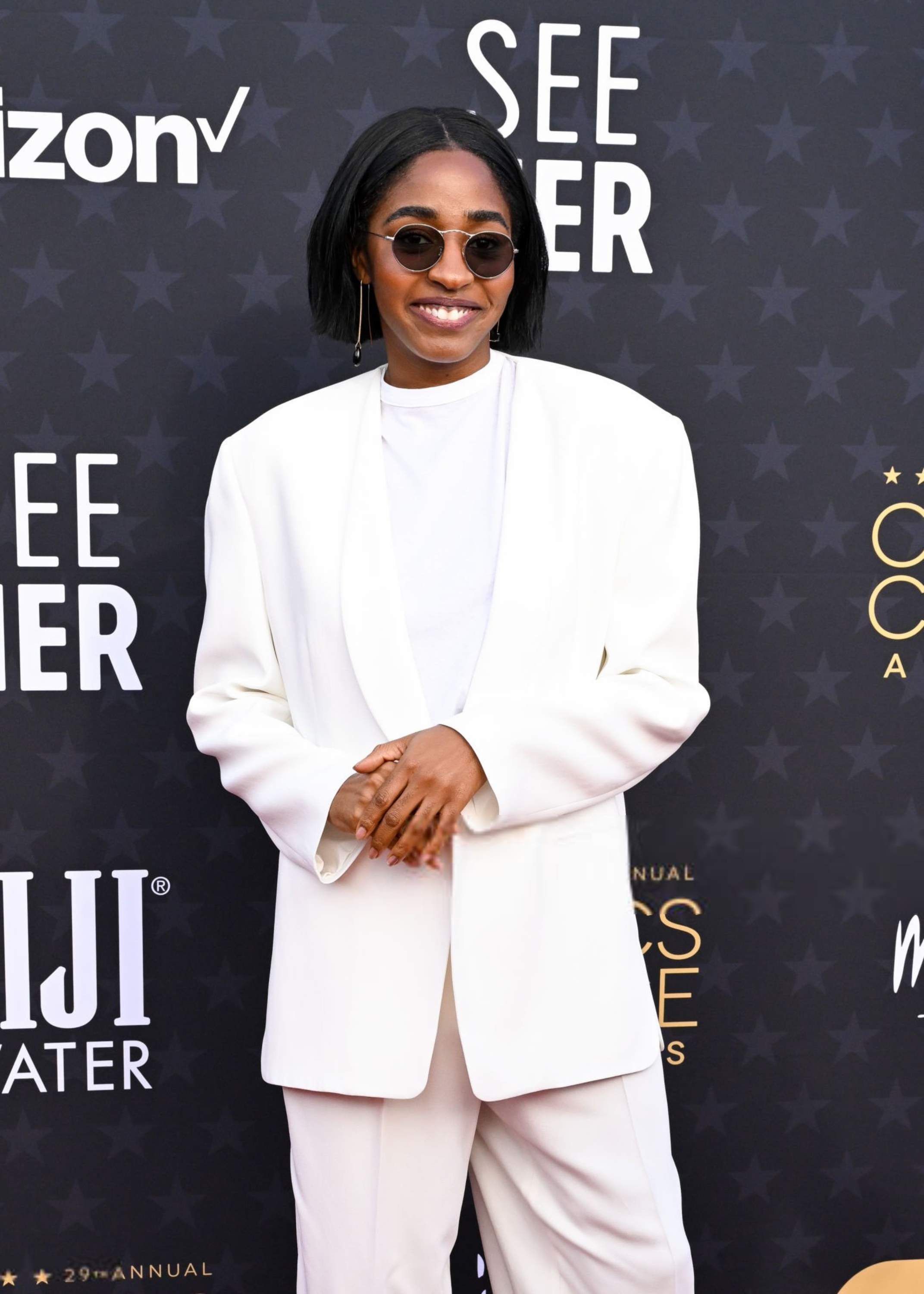 29thcriticschoiceawards-arrivals002.jpg 29thcriticschoiceawards-arrivals002.jpg