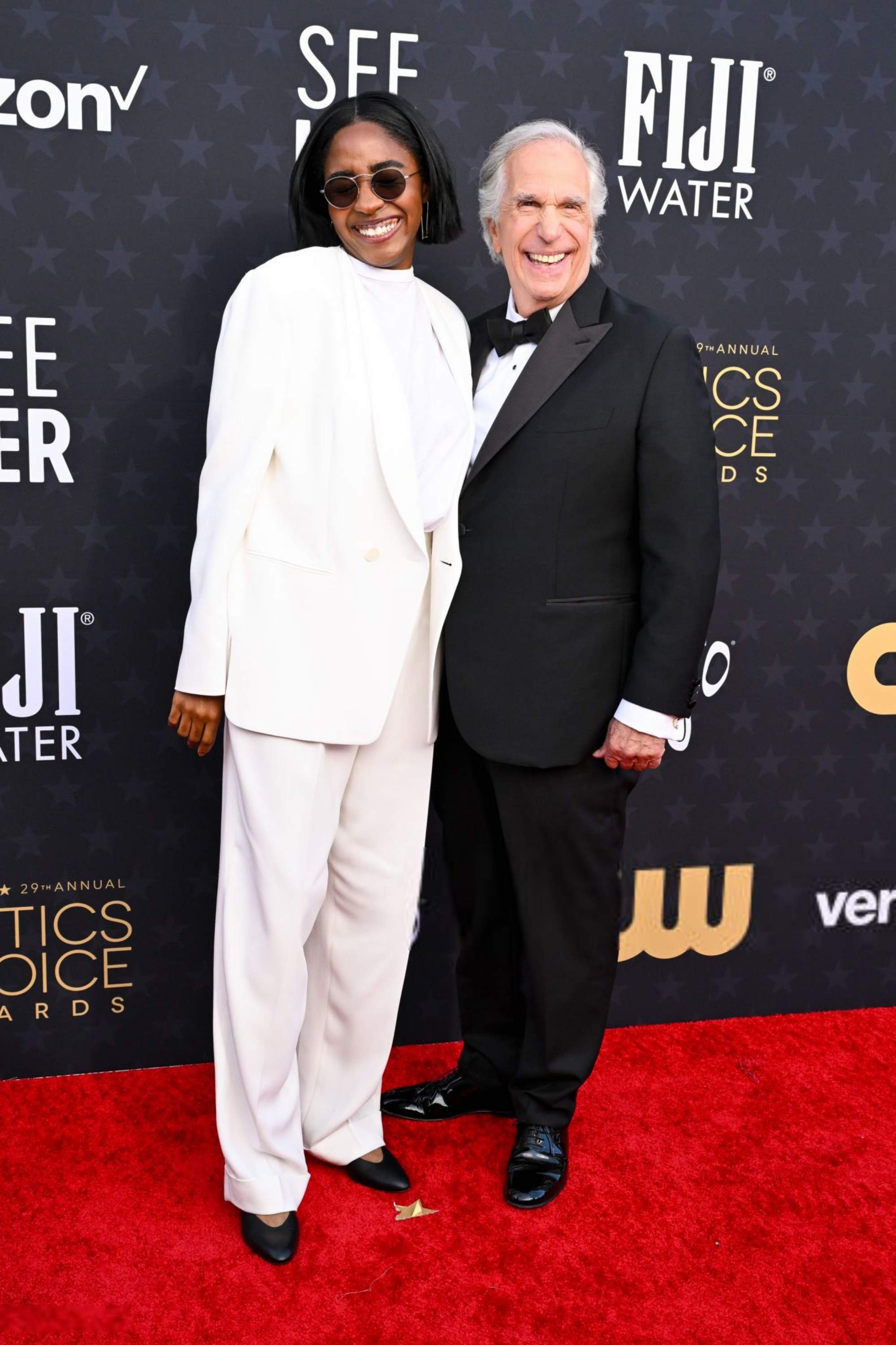 29thcriticschoiceawards-arrivals003.jpg 29thcriticschoiceawards-arrivals003.jpg