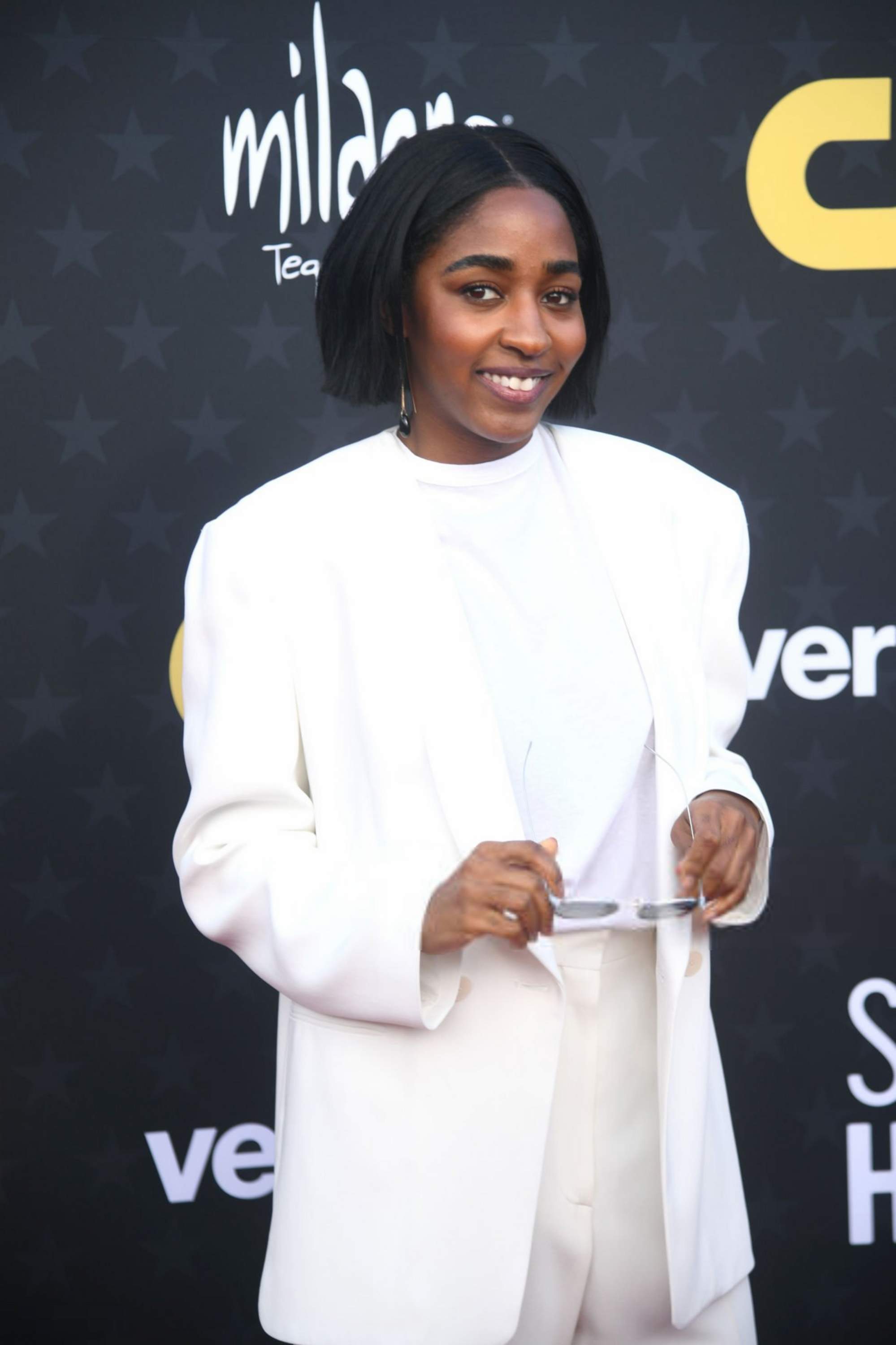 29thcriticschoiceawards-arrivals028.jpg