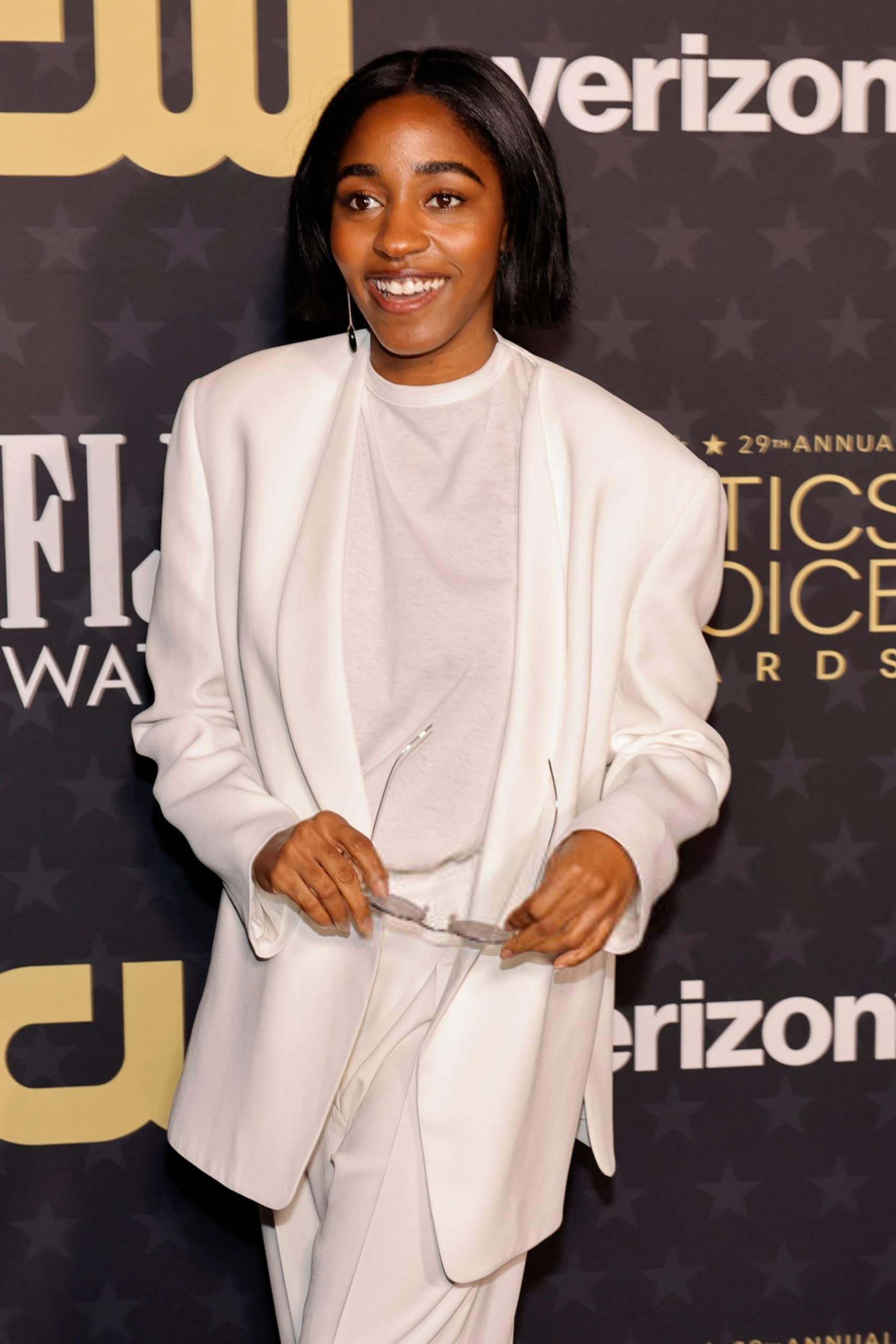 29thcriticschoiceawards-arrivals032.jpg