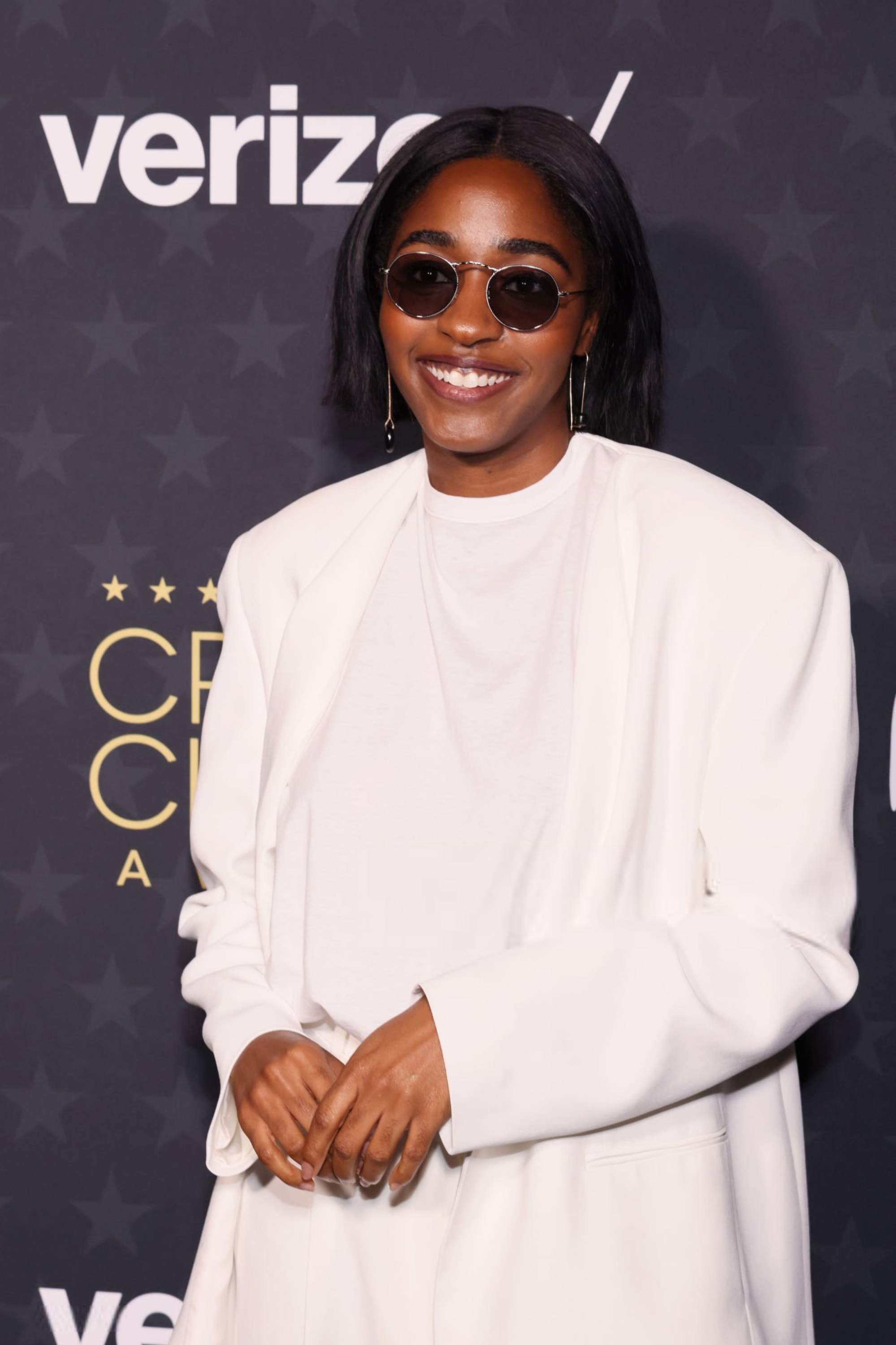 29thcriticschoiceawards-arrivals055.jpg 29thcriticschoiceawards-arrivals055.jpg