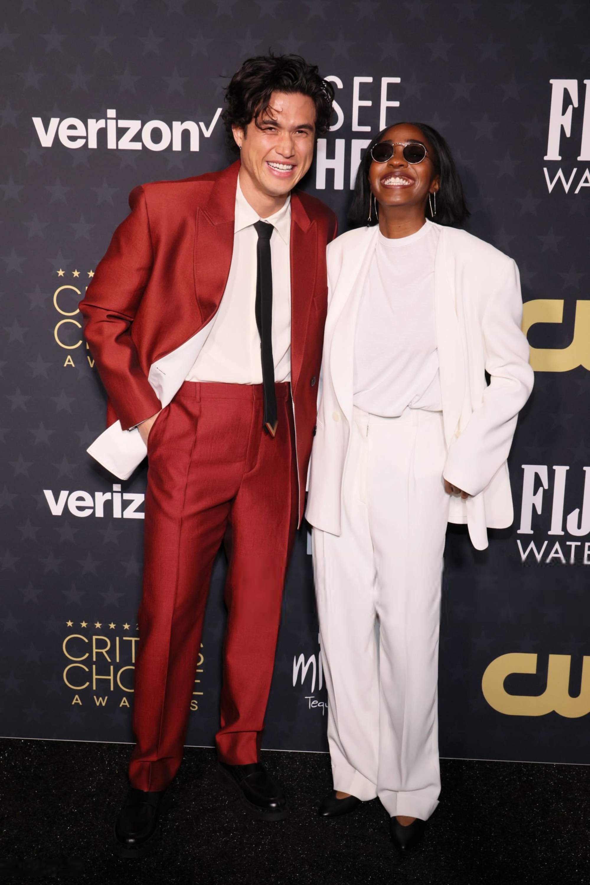 29thcriticschoiceawards-arrivals057.jpg 29thcriticschoiceawards-arrivals057.jpg