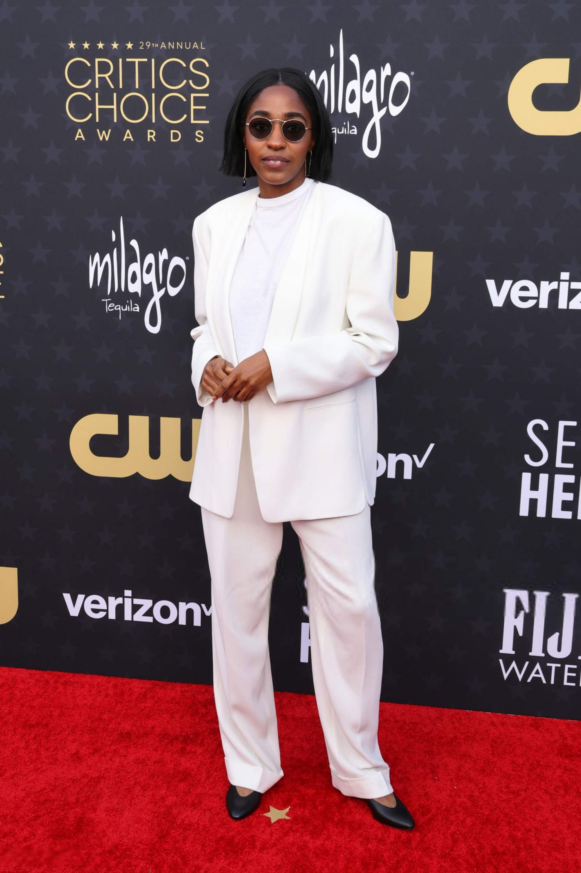 29thcriticschoiceawards-arrivals059.jpg 29thcriticschoiceawards-arrivals059.jpg