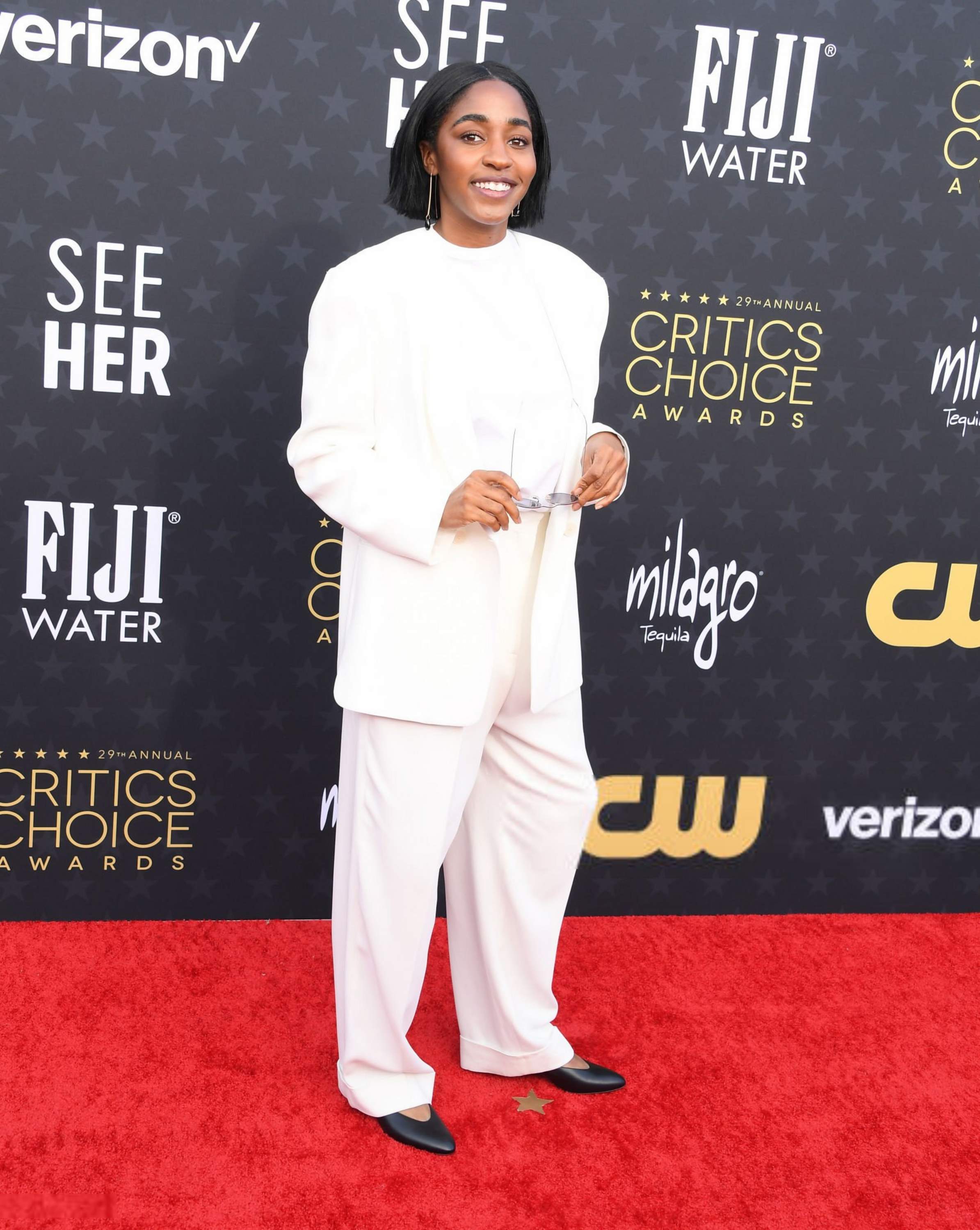 29thcriticschoiceawards-arrivals069.jpg 29thcriticschoiceawards-arrivals069.jpg