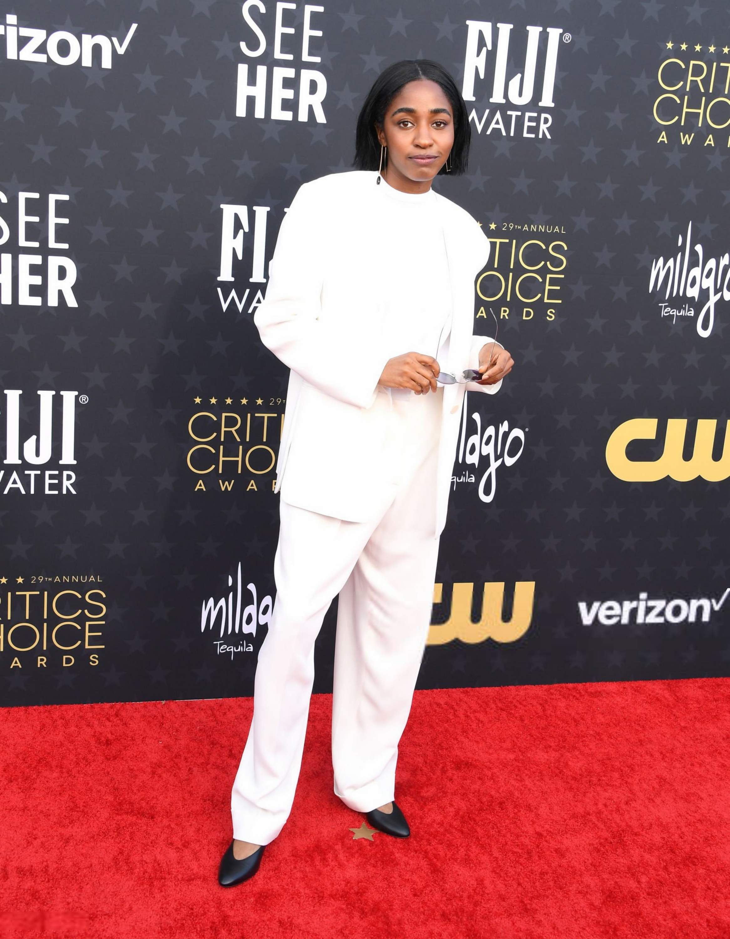 29thcriticschoiceawards-arrivals070.jpg