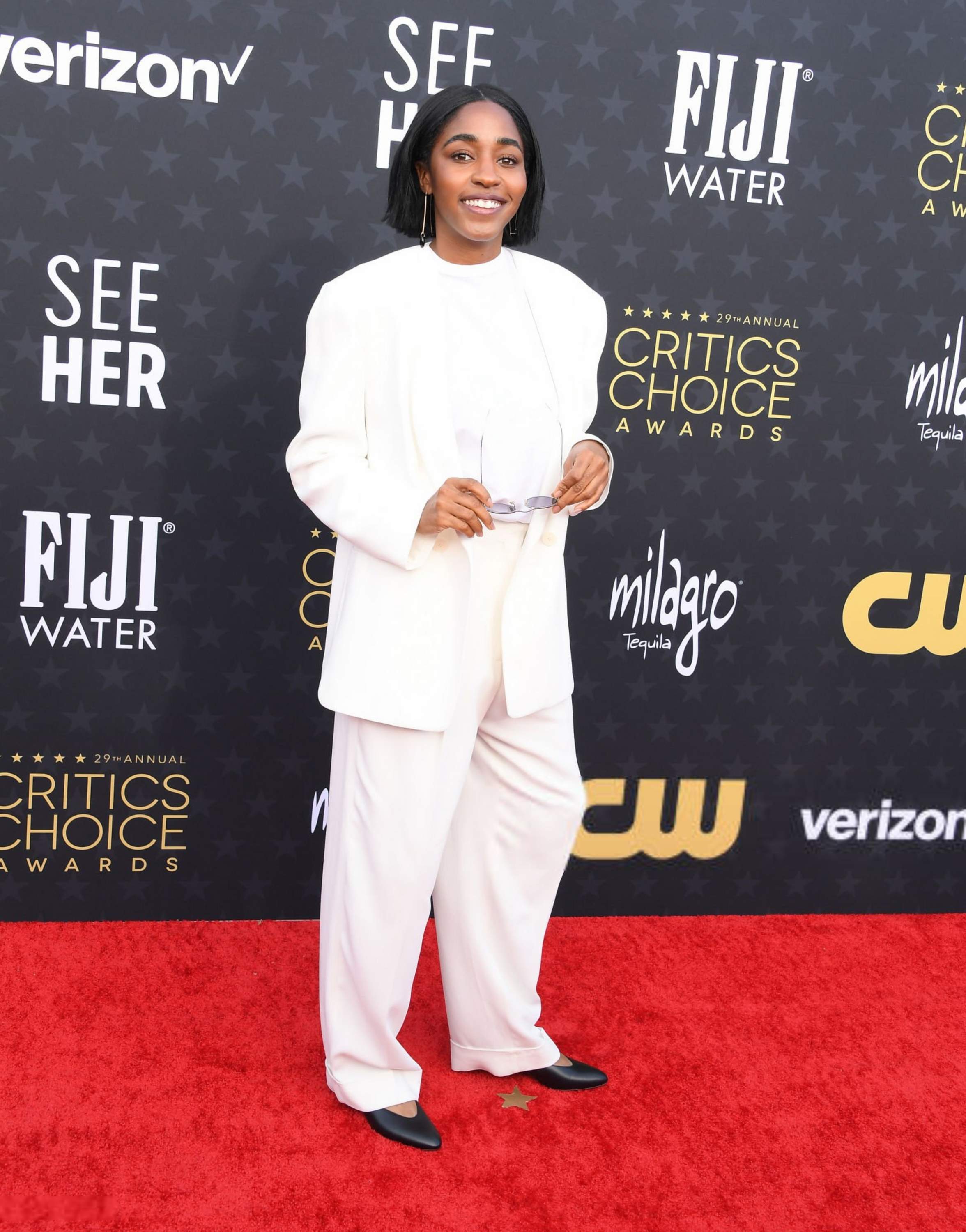 29thcriticschoiceawards-arrivals072.jpg 29thcriticschoiceawards-arrivals072.jpg
