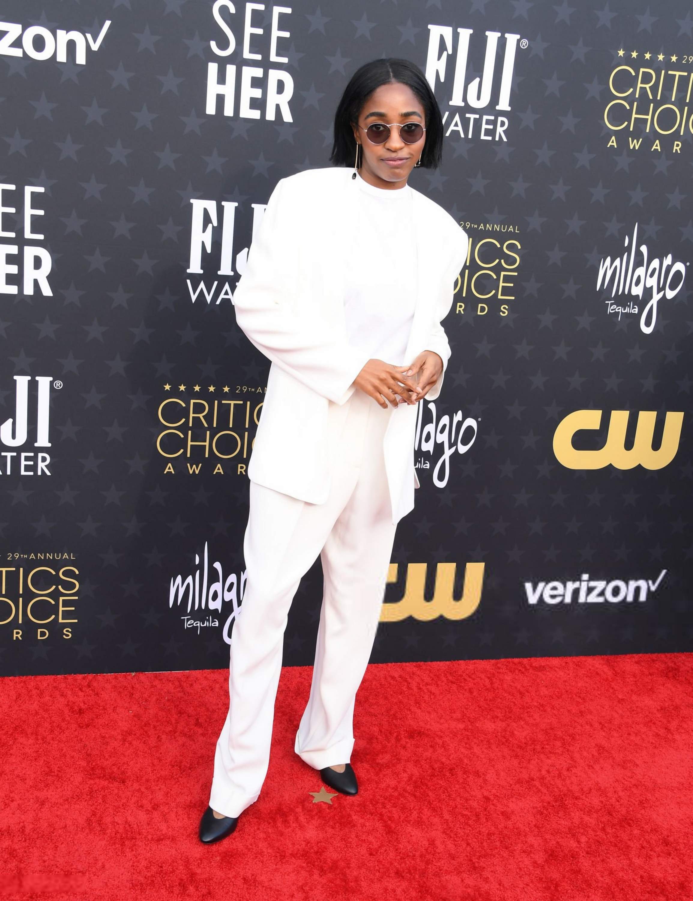 29thcriticschoiceawards-arrivals079.jpg 29thcriticschoiceawards-arrivals079.jpg