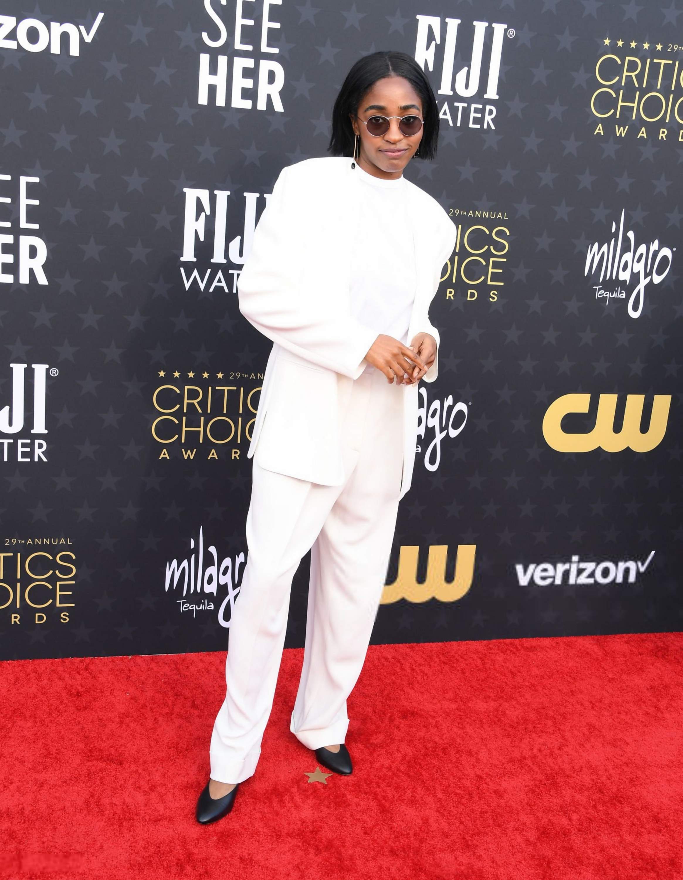 29thcriticschoiceawards-arrivals080.jpg