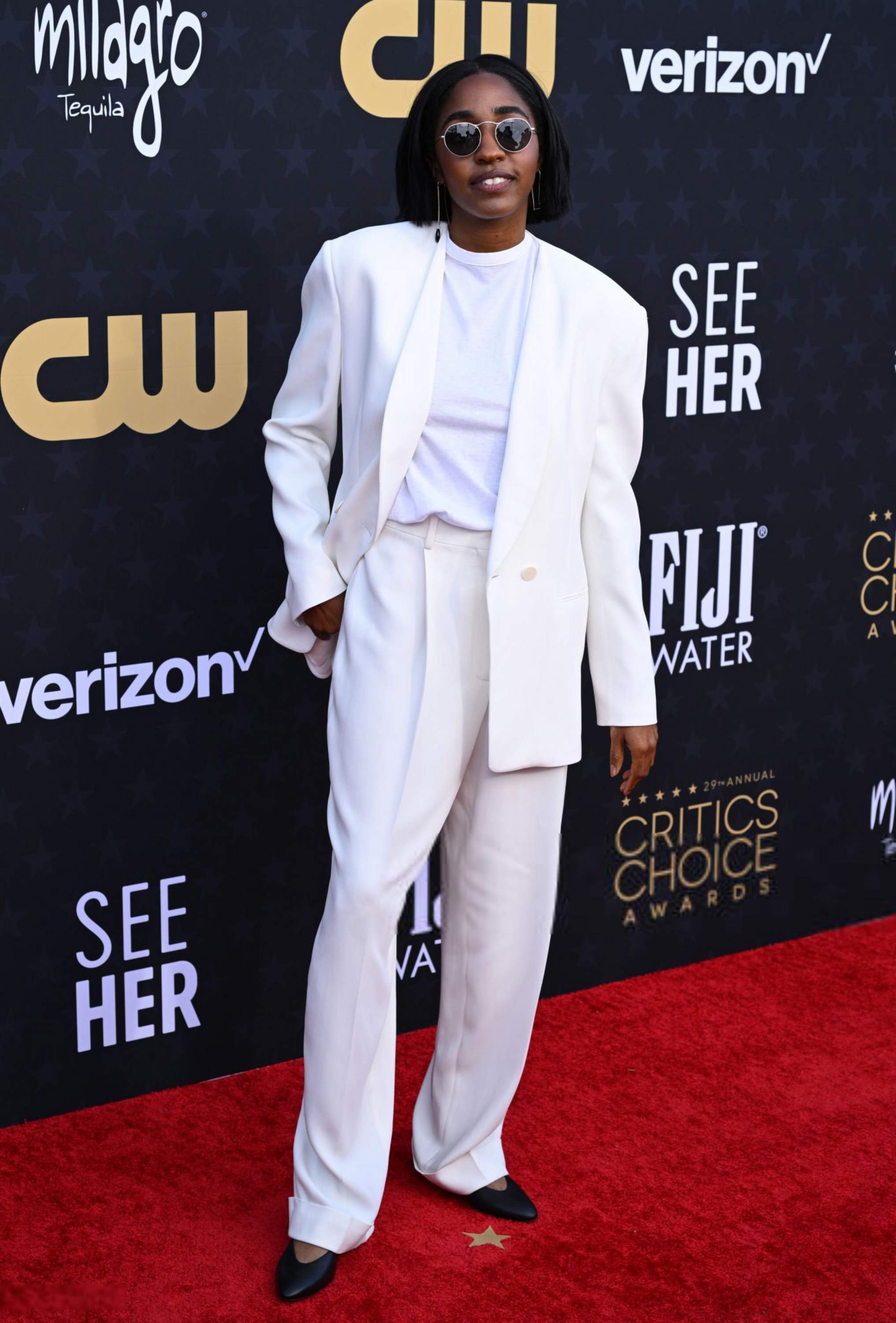 29thcriticschoiceawards-arrivals085.jpg 29thcriticschoiceawards-arrivals085.jpg