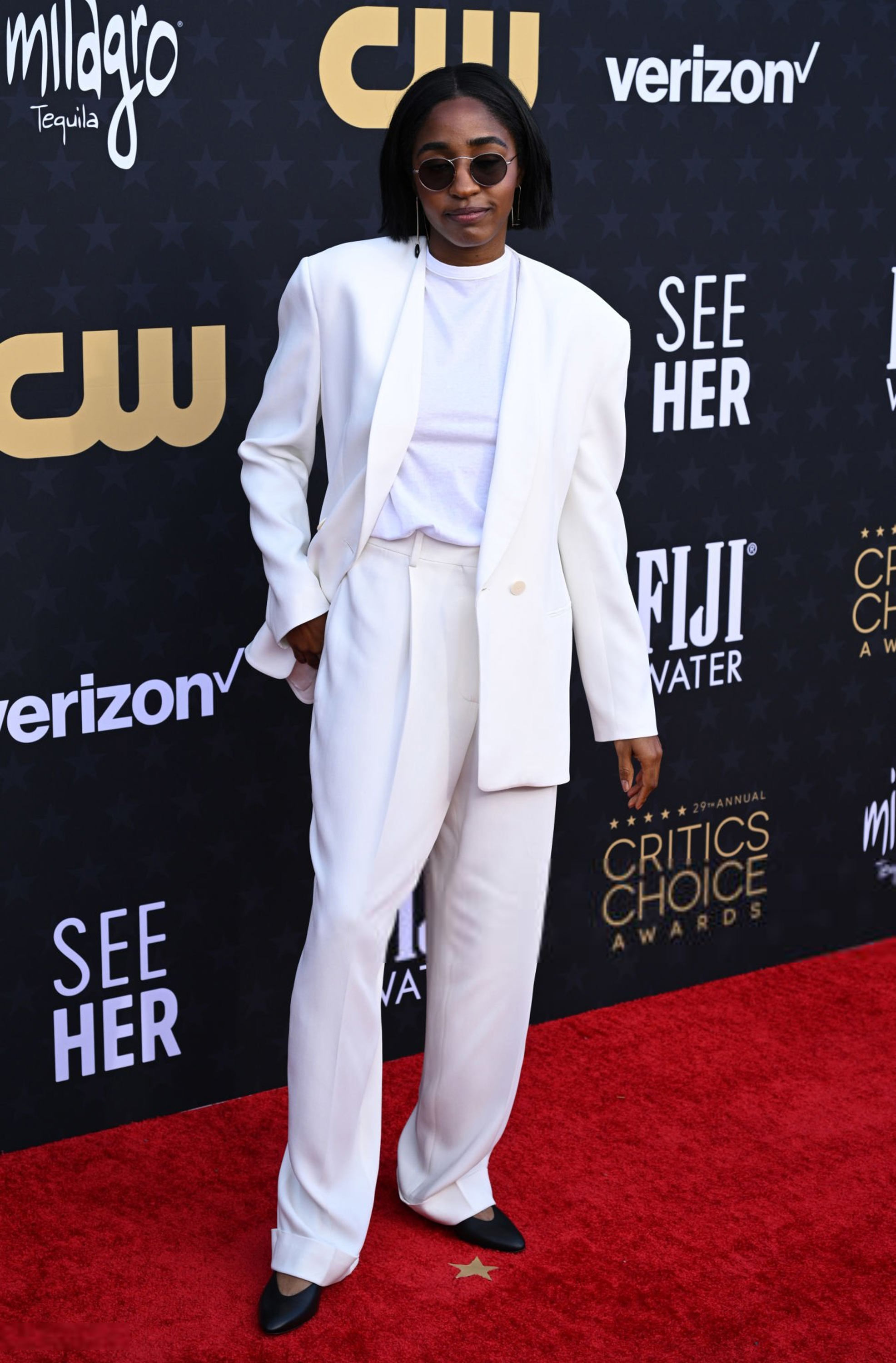 29thcriticschoiceawards-arrivals086.jpg