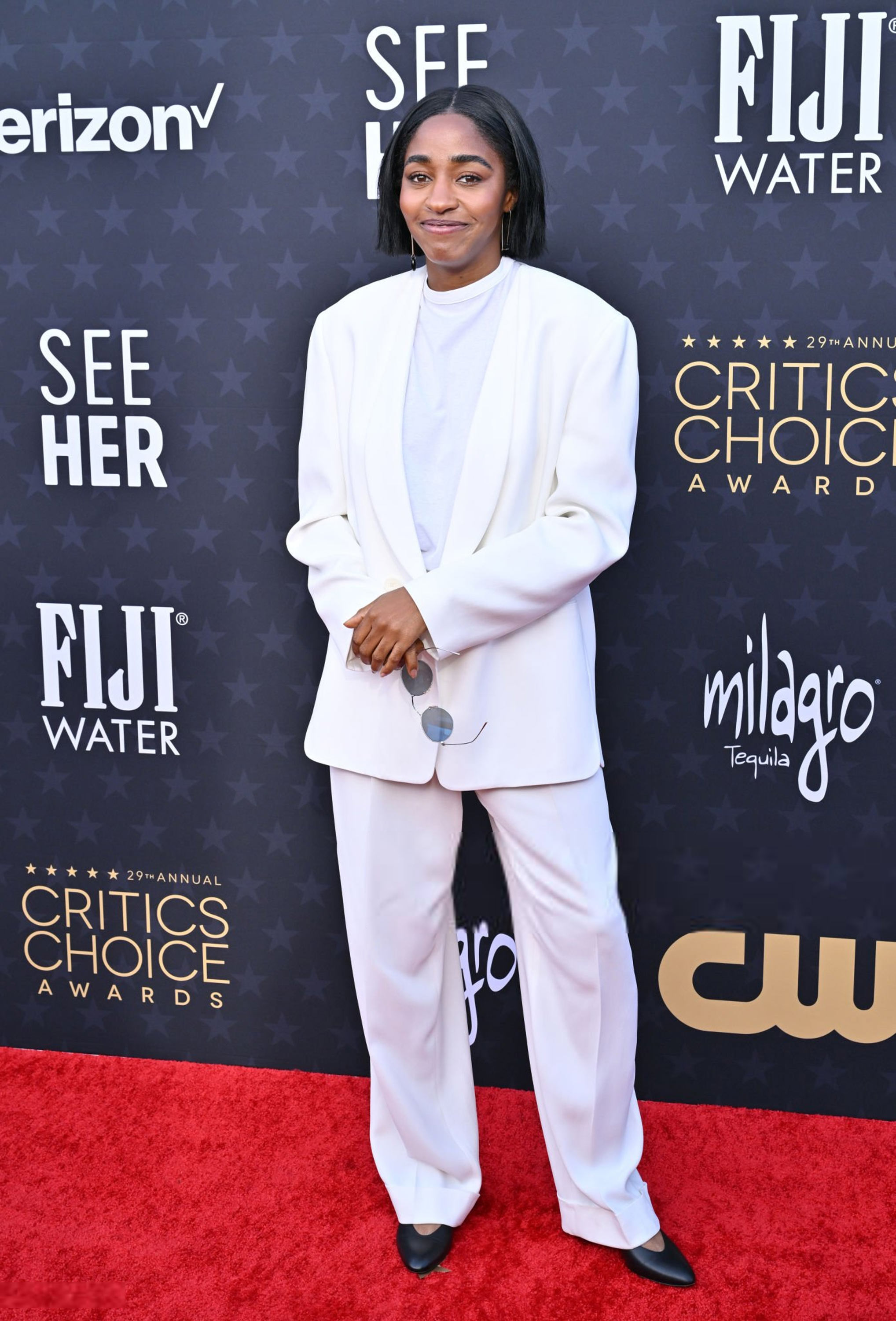 29thcriticschoiceawards-arrivals091.jpg 29thcriticschoiceawards-arrivals091.jpg