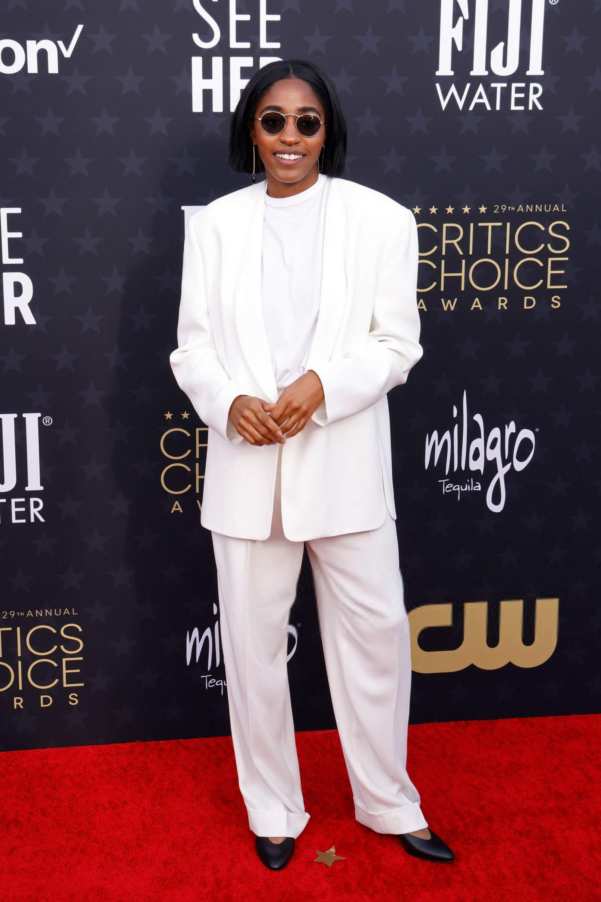 29thcriticschoiceawards-arrivals100.jpg 29thcriticschoiceawards-arrivals100.jpg