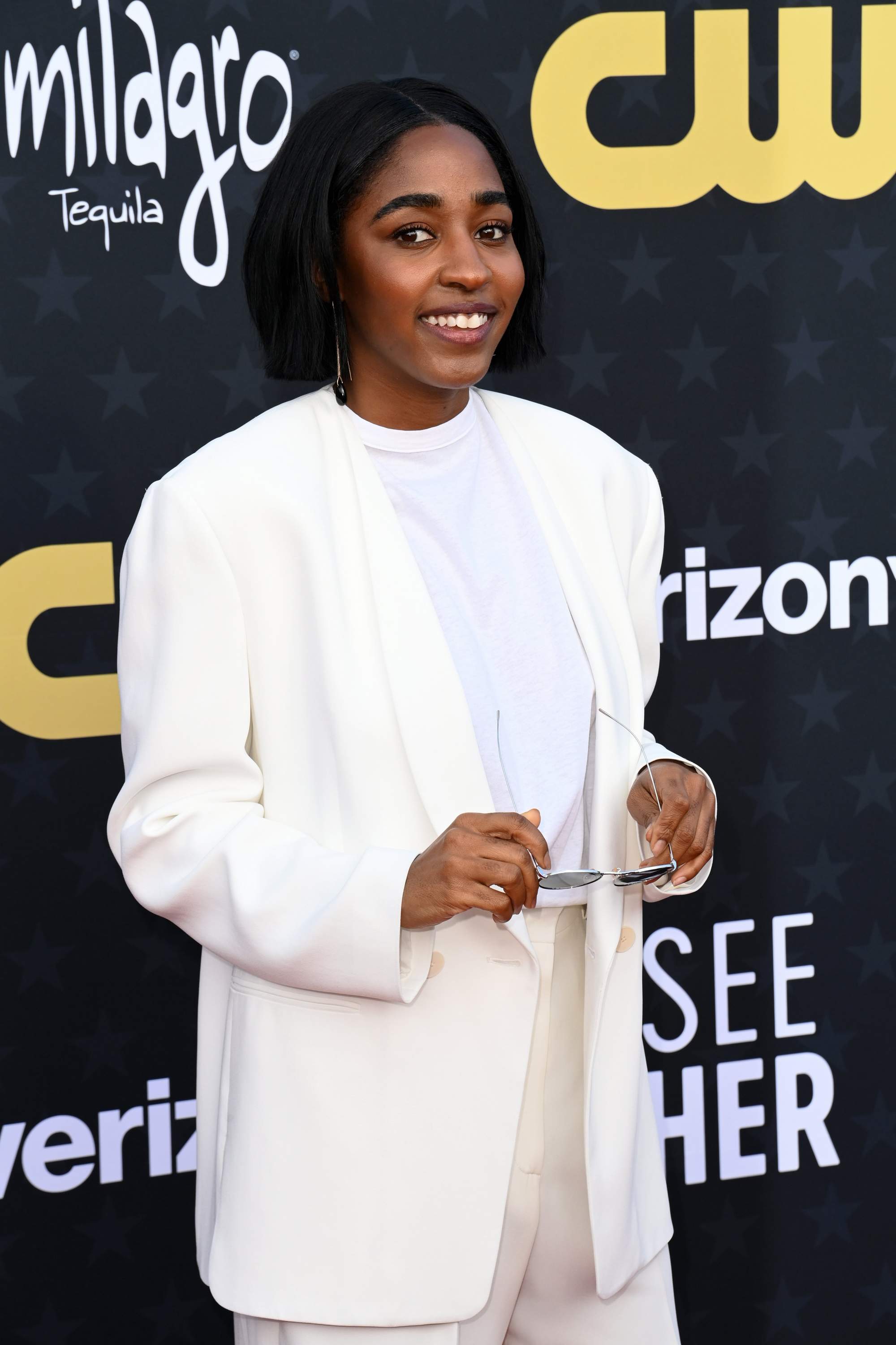 29thcriticschoiceawards-arrivals104.jpg 29thcriticschoiceawards-arrivals104.jpg