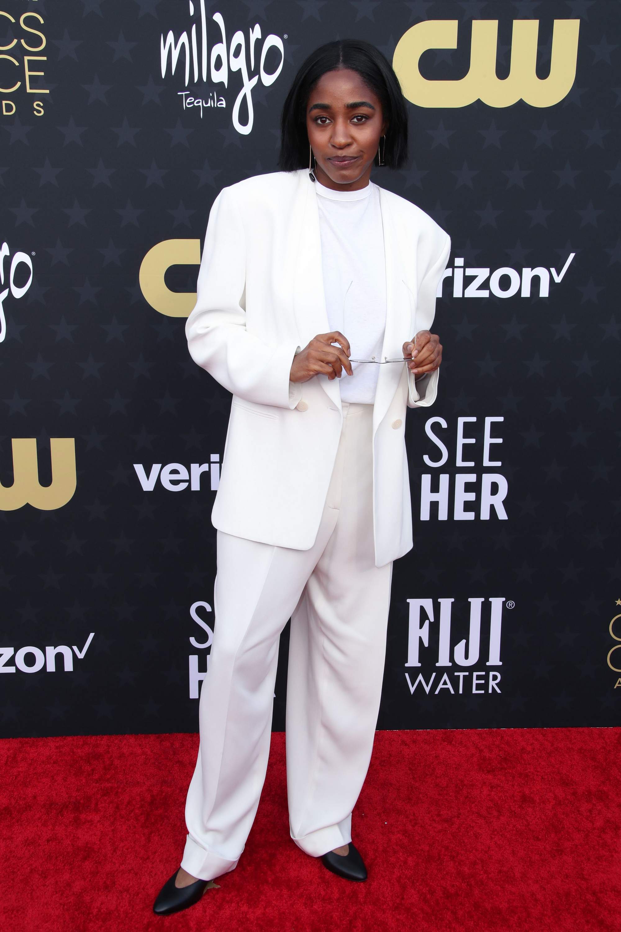 29thcriticschoiceawards-arrivals108.jpg 29thcriticschoiceawards-arrivals108.jpg