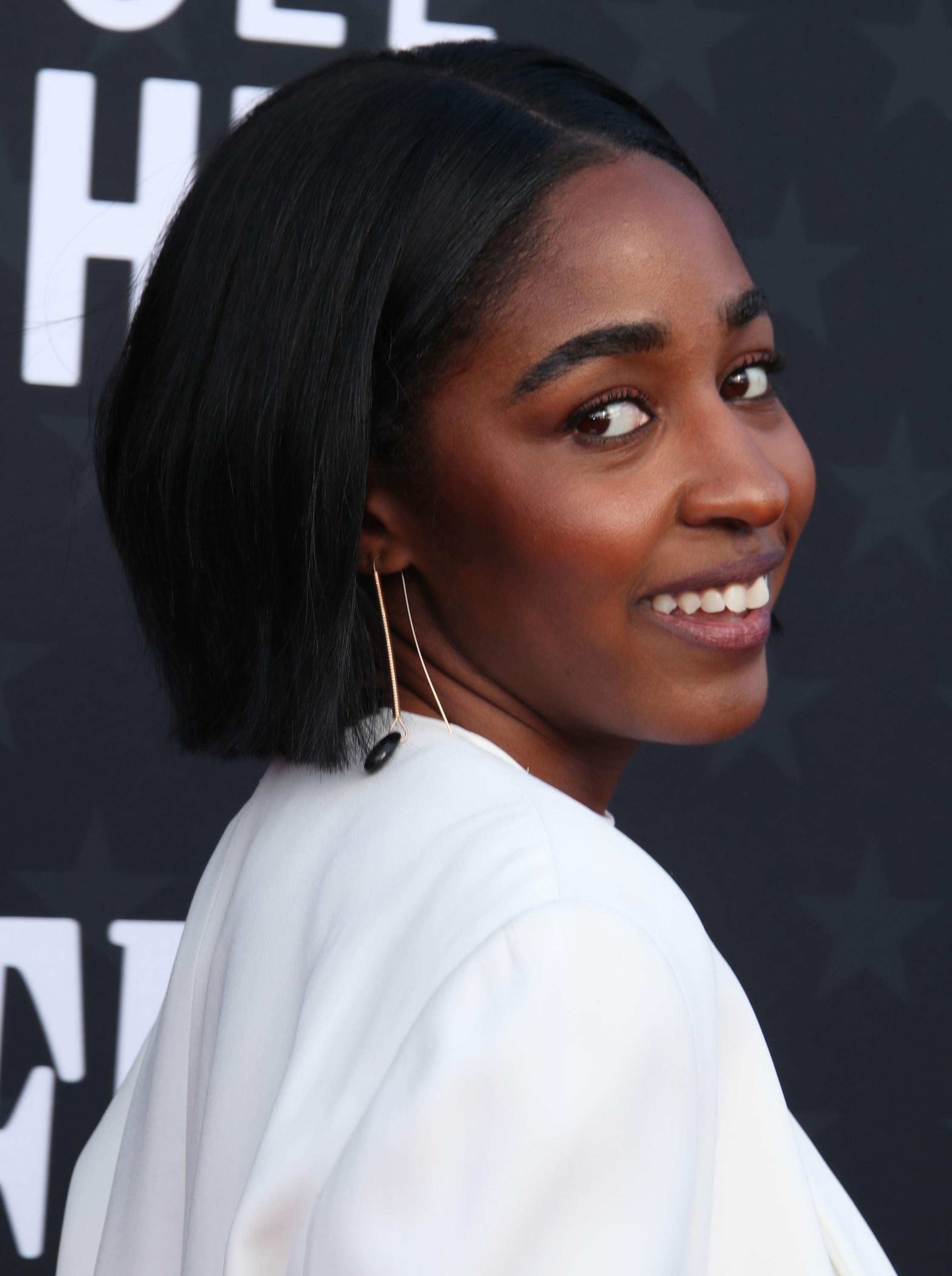 29thcriticschoiceawards-arrivals109.jpg 29thcriticschoiceawards-arrivals109.jpg