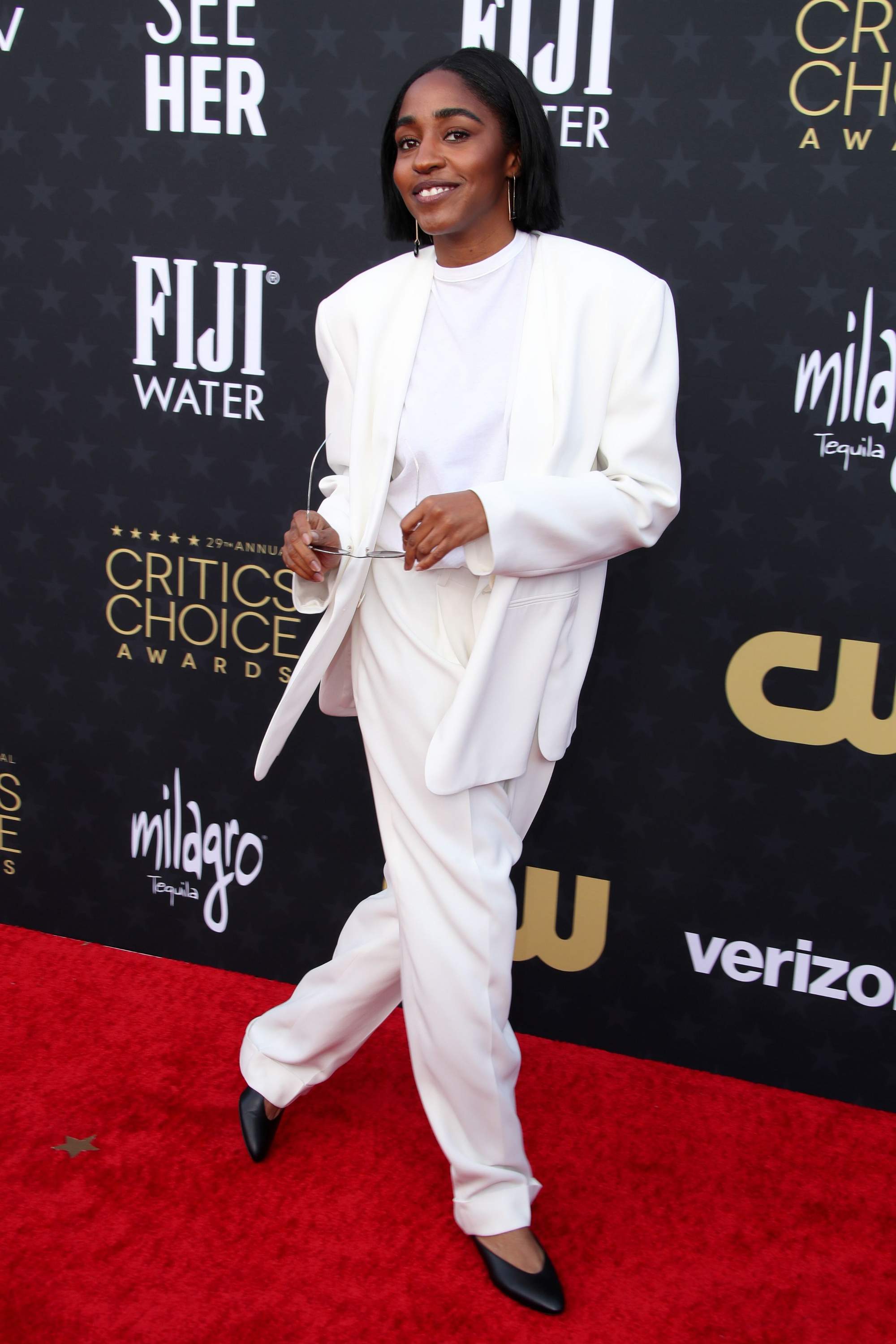29thcriticschoiceawards-arrivals111.jpg