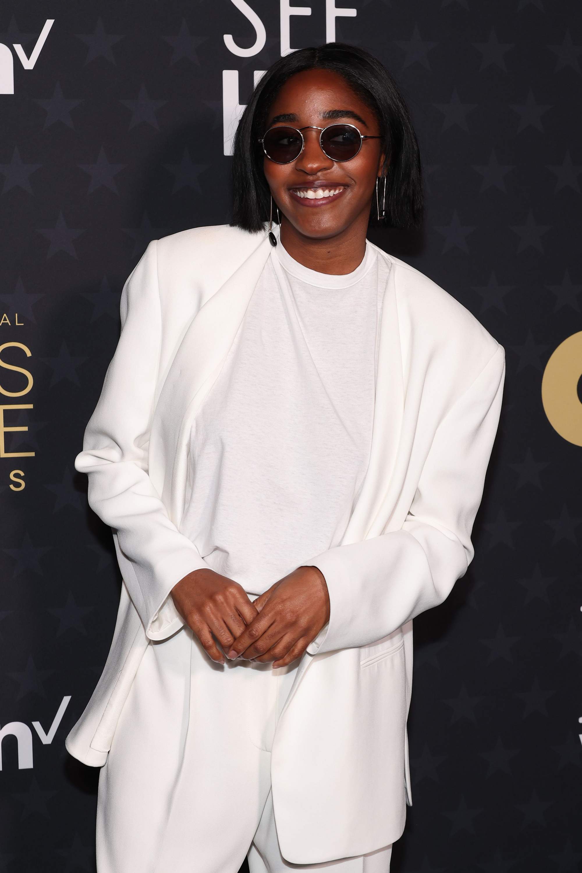 29thcriticschoiceawards-arrivals113.jpg 29thcriticschoiceawards-arrivals113.jpg