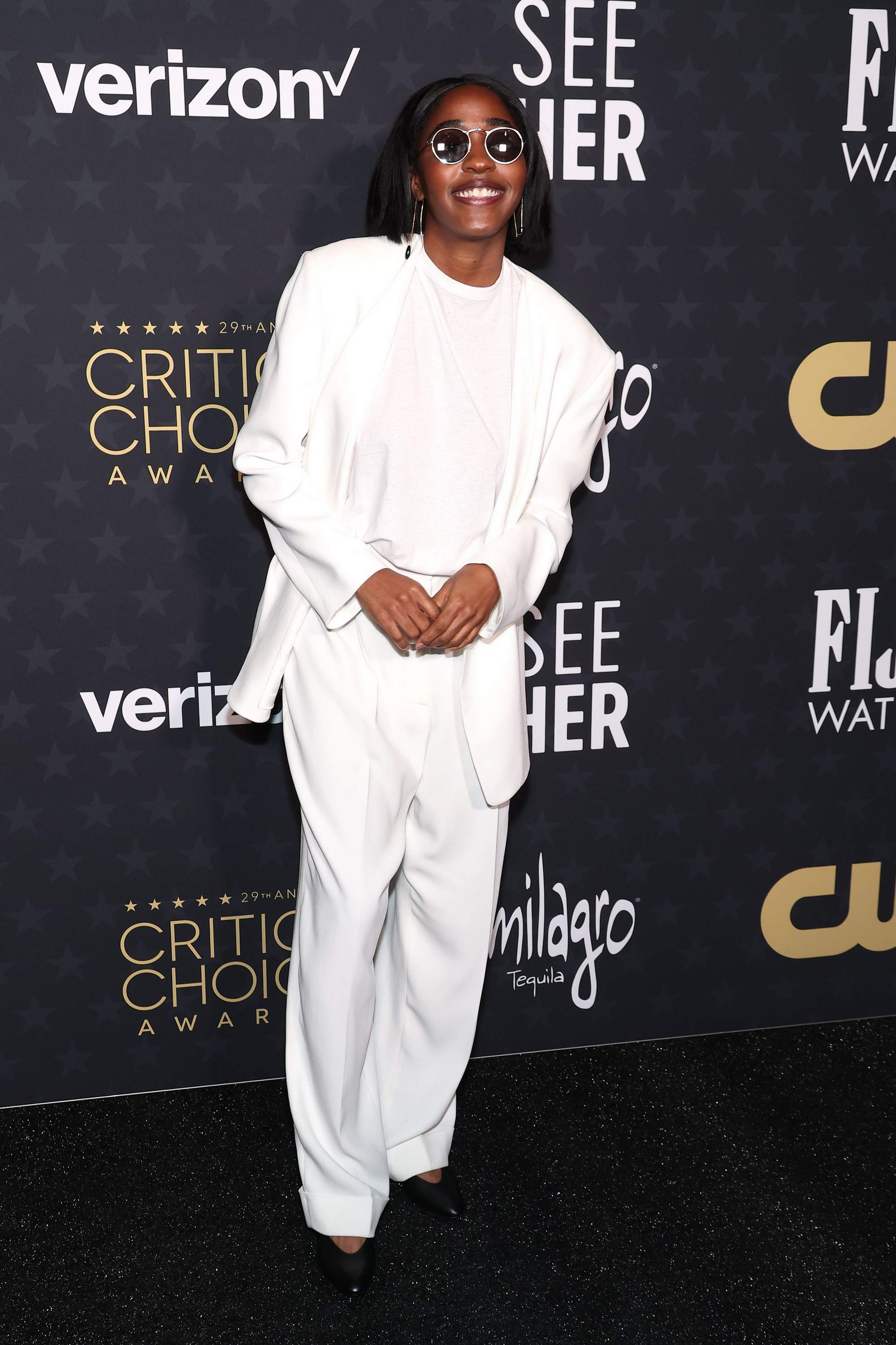 29thcriticschoiceawards-arrivals116.jpg 29thcriticschoiceawards-arrivals116.jpg