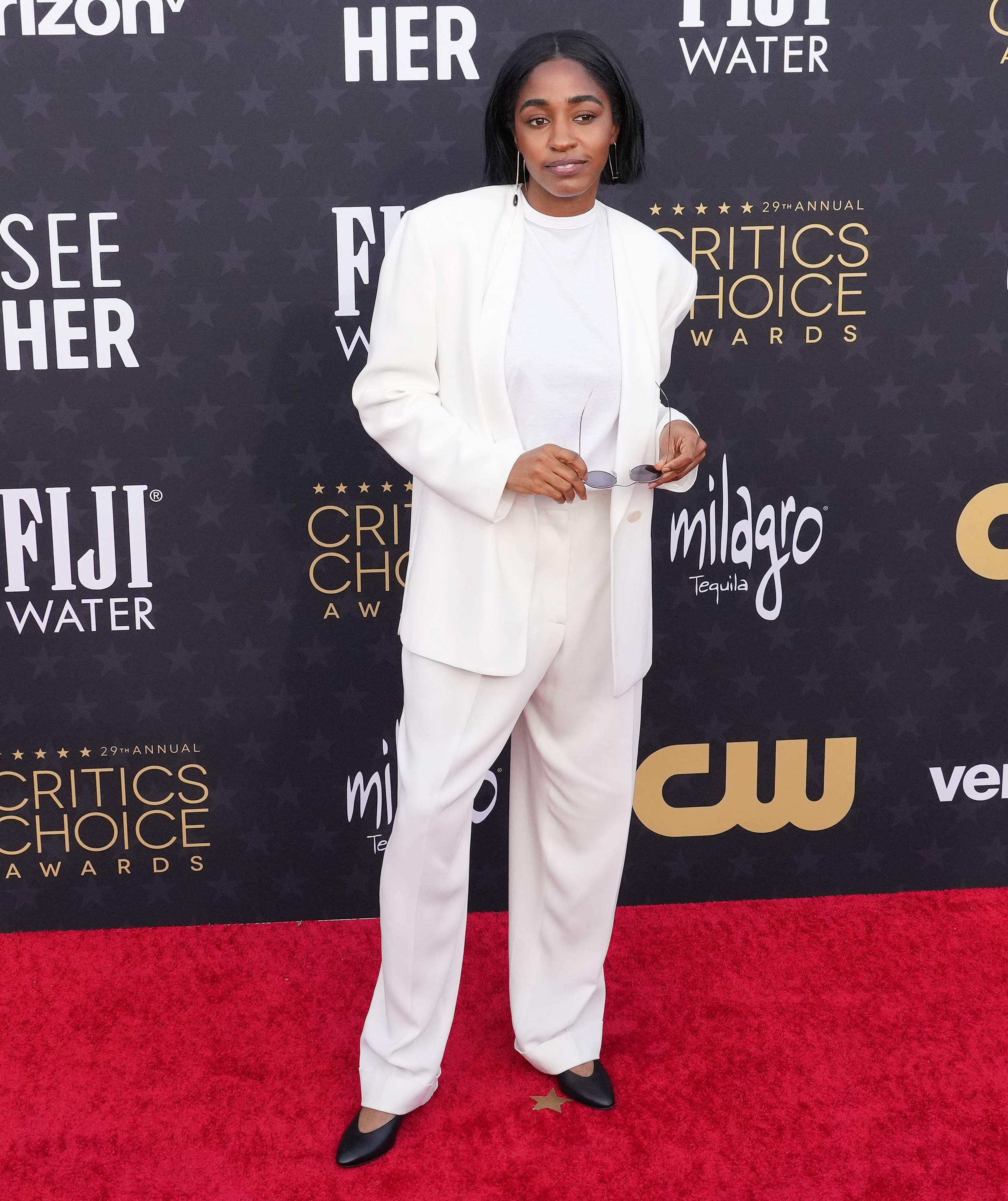 29thcriticschoiceawards-arrivals141.jpg 29thcriticschoiceawards-arrivals141.jpg