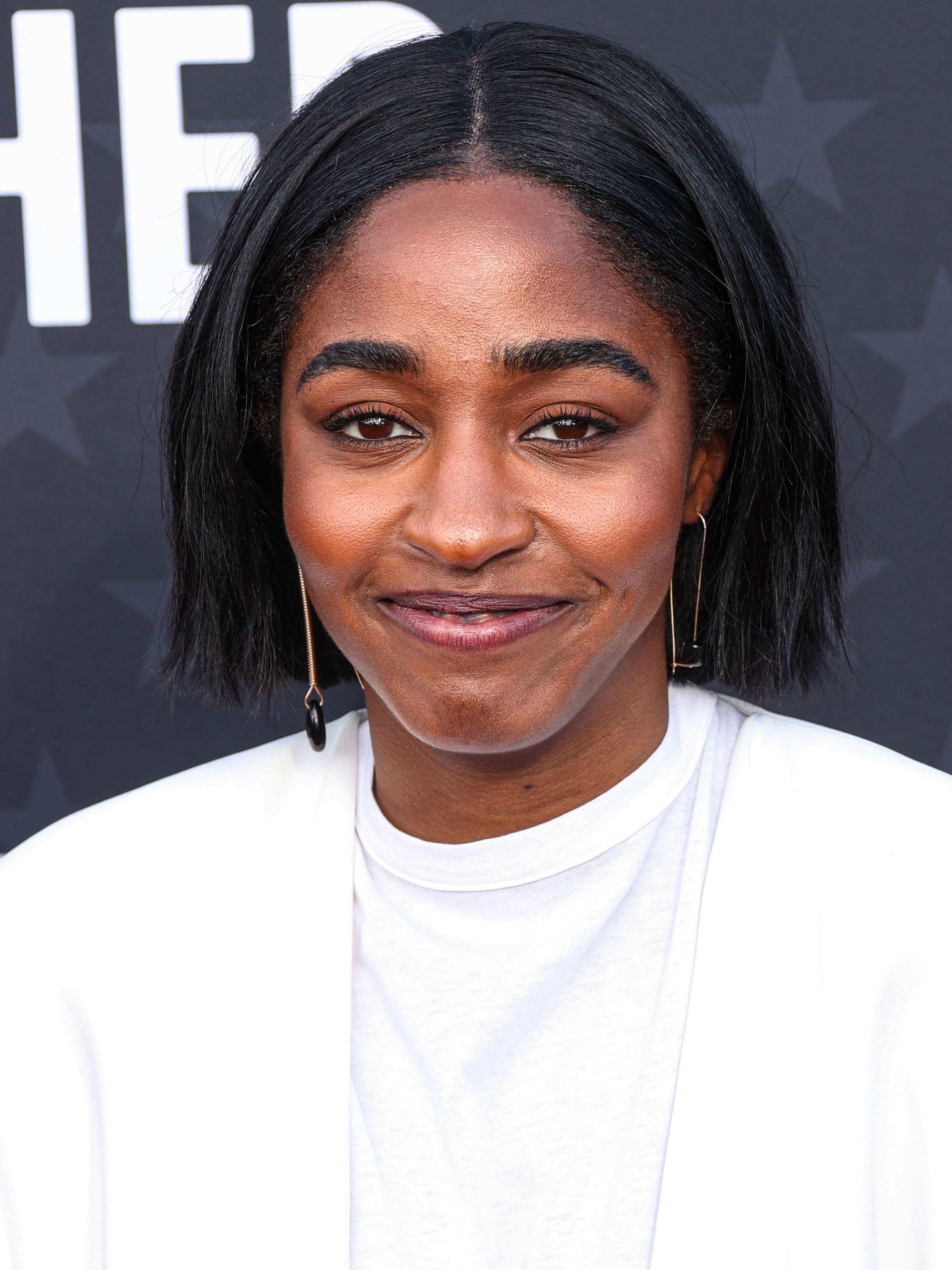 29thcriticschoiceawards-arrivals145.jpg 29thcriticschoiceawards-arrivals145.jpg