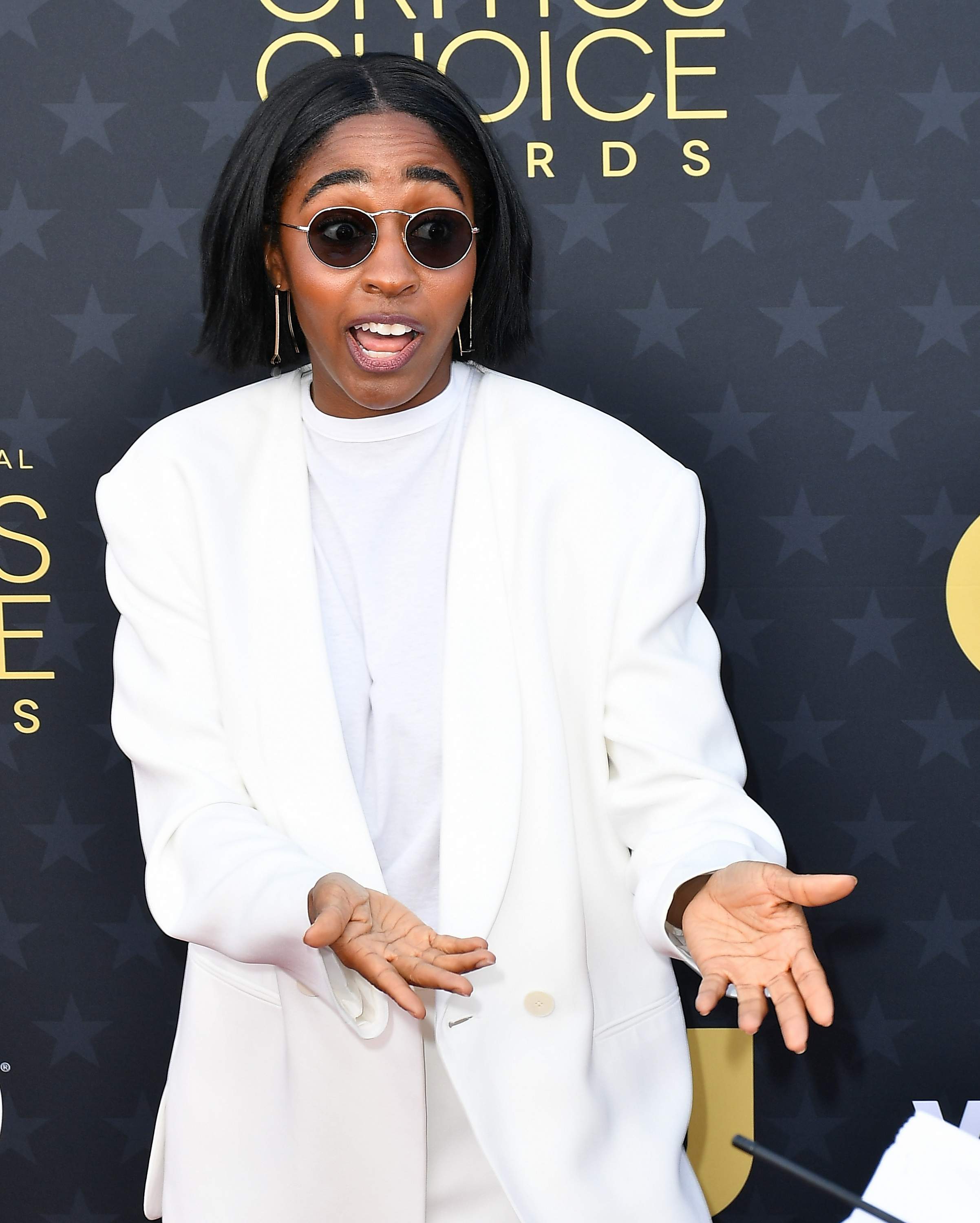 29thcriticschoiceawards-arrivals149.jpg 29thcriticschoiceawards-arrivals149.jpg