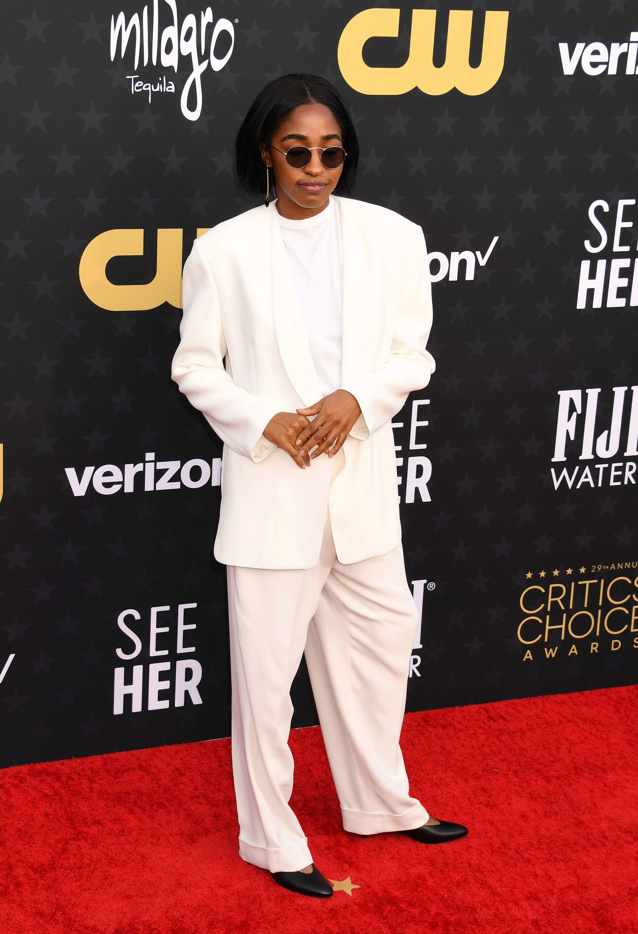 29thcriticschoiceawards-arrivals160.jpg 29thcriticschoiceawards-arrivals160.jpg