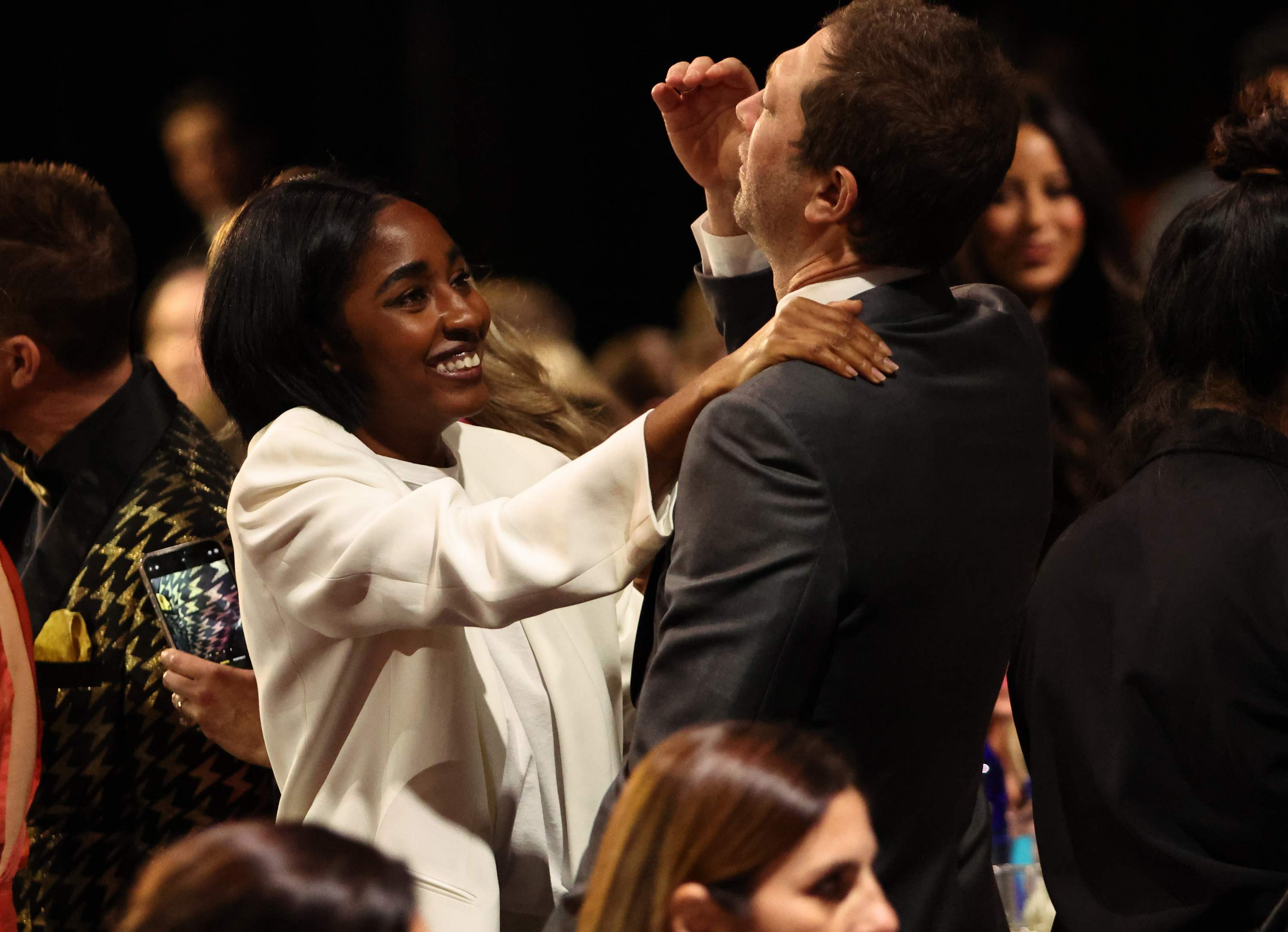 29thcriticschoiceawards-backstageaudience012.jpg