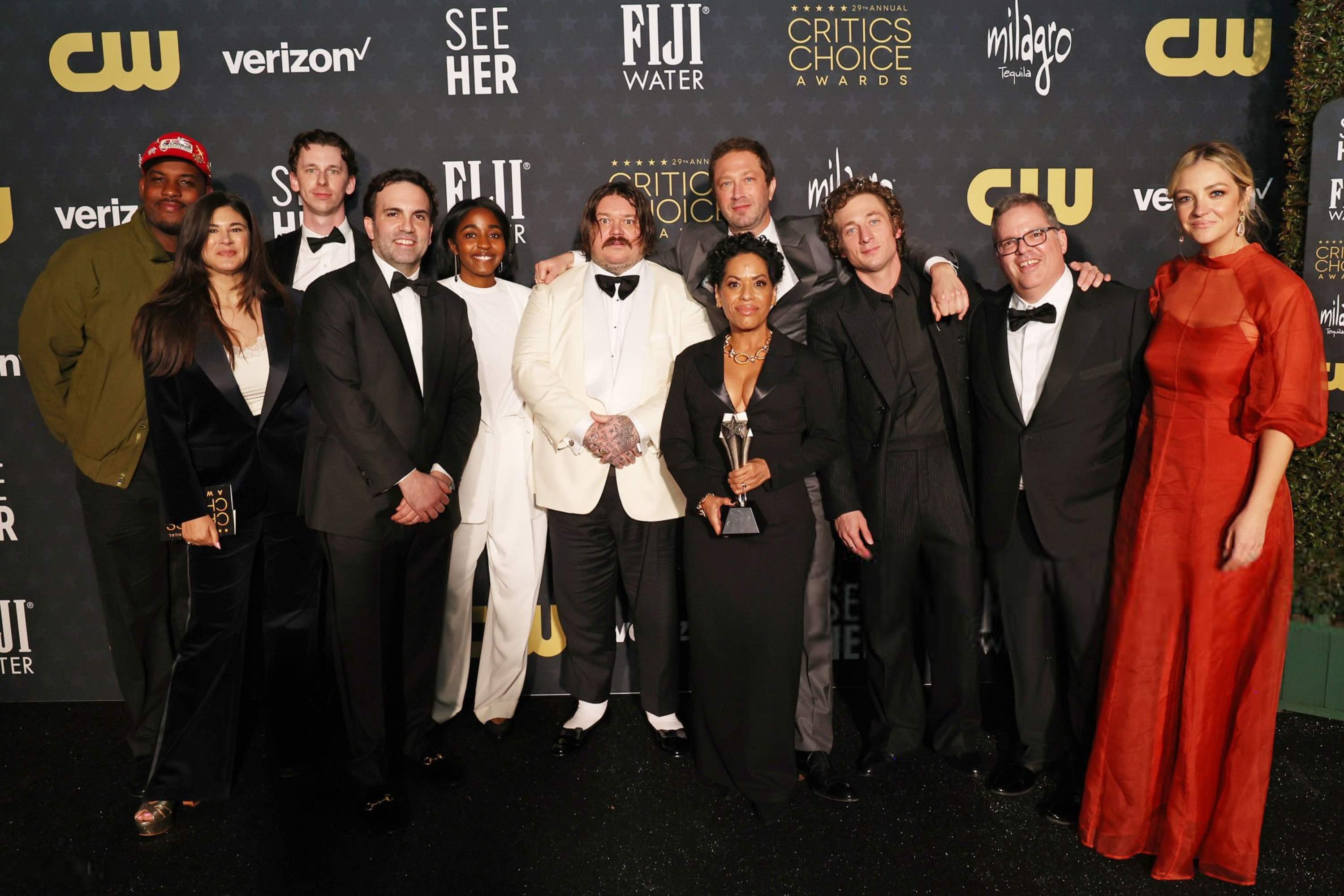 29thcriticschoiceawards-pressroom008.jpg 29thcriticschoiceawards-pressroom008.jpg