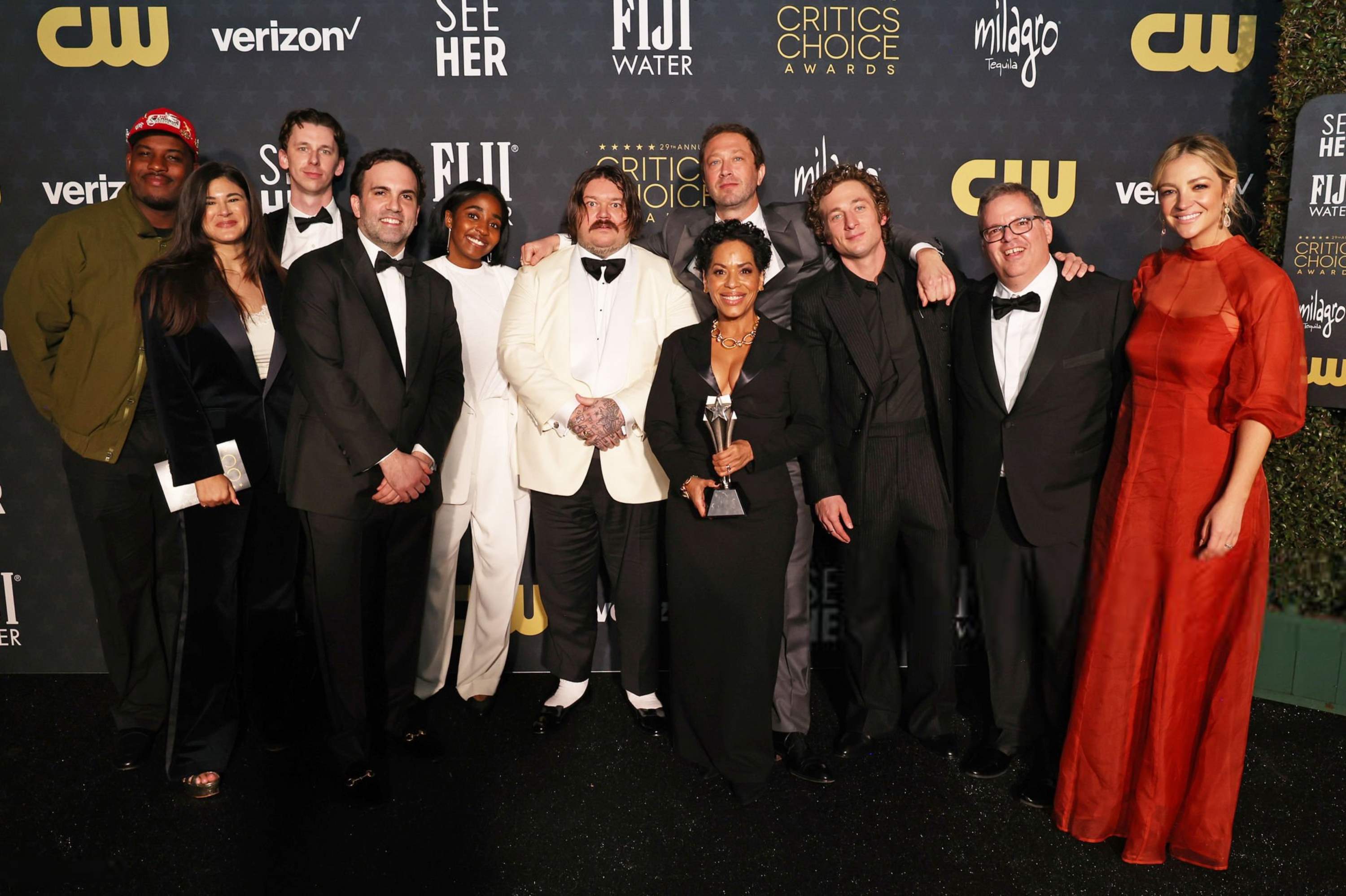 29thcriticschoiceawards-pressroom016.jpg