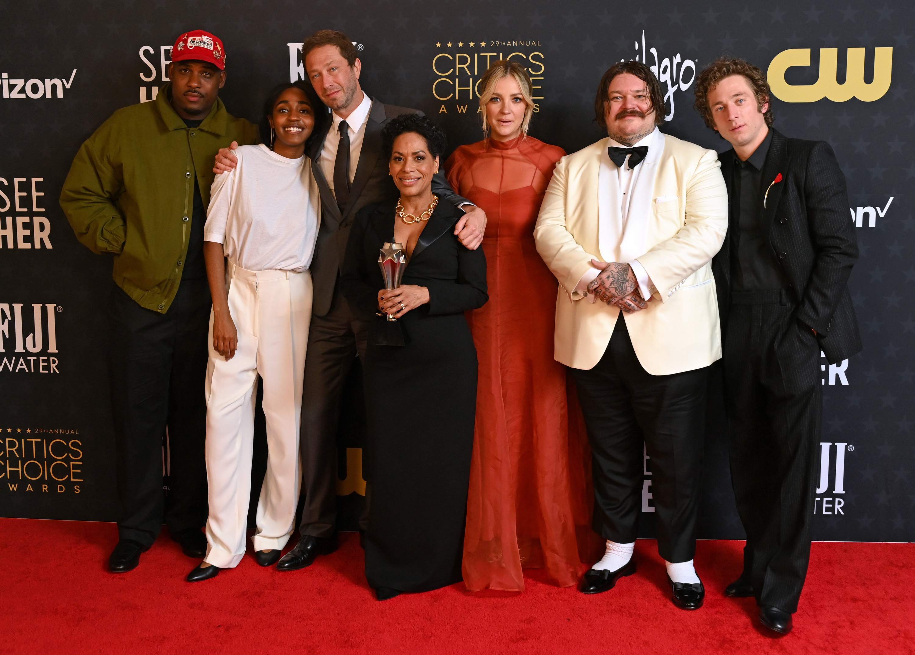 29thcriticschoiceawards-pressroom018.jpg 29thcriticschoiceawards-pressroom018.jpg