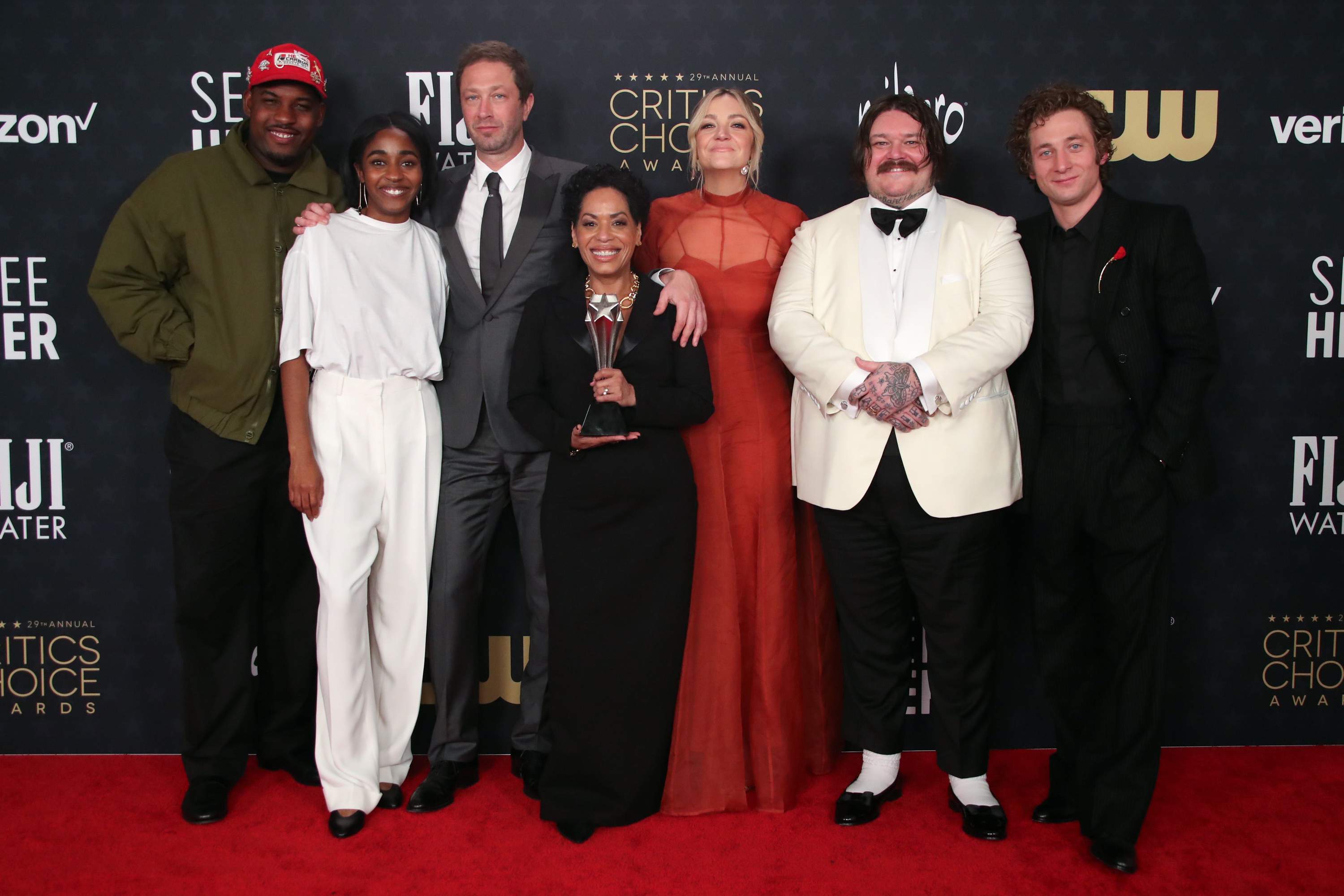 29thcriticschoiceawards-pressroom019.jpg 29thcriticschoiceawards-pressroom019.jpg