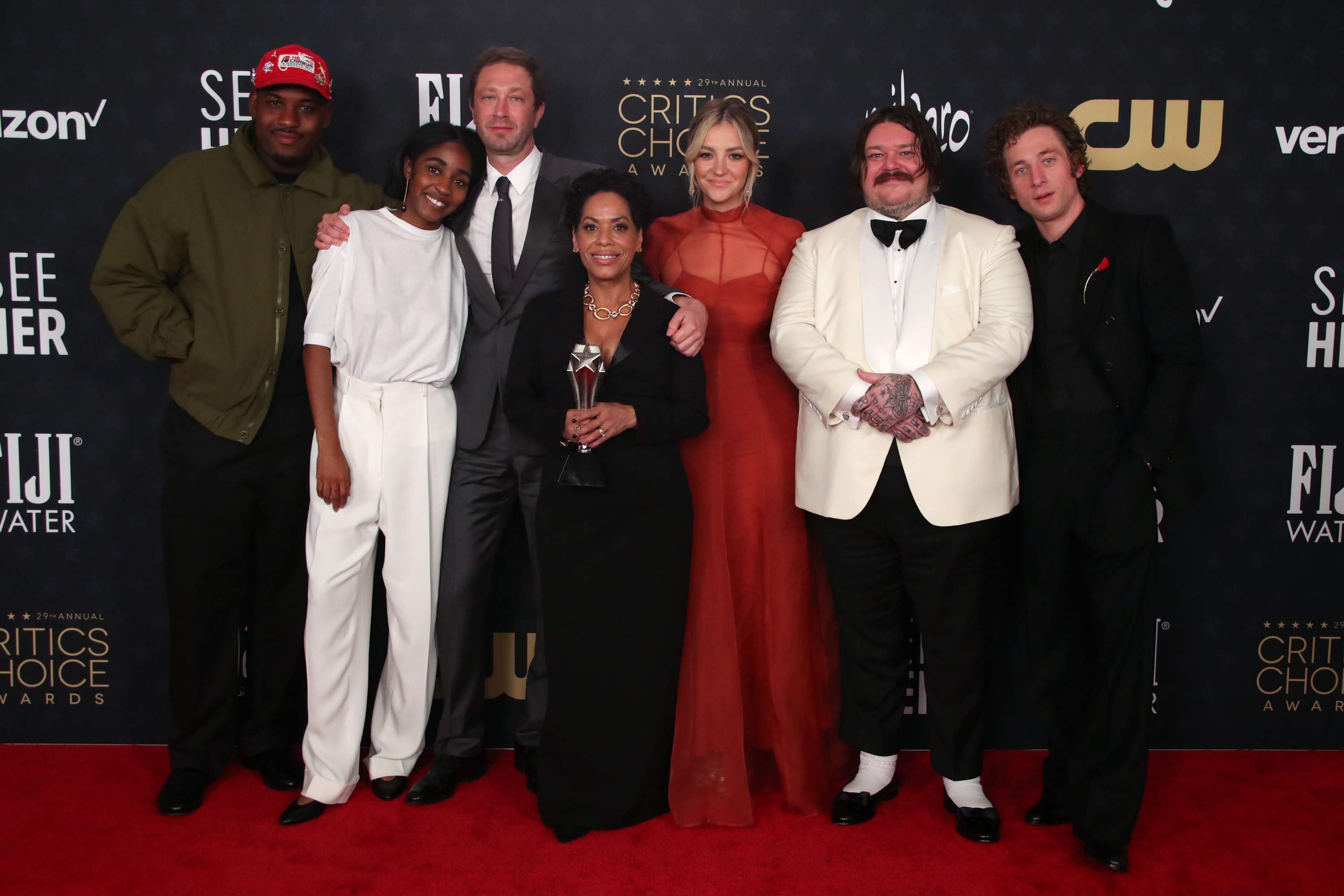 29thcriticschoiceawards-pressroom020.jpg 29thcriticschoiceawards-pressroom020.jpg