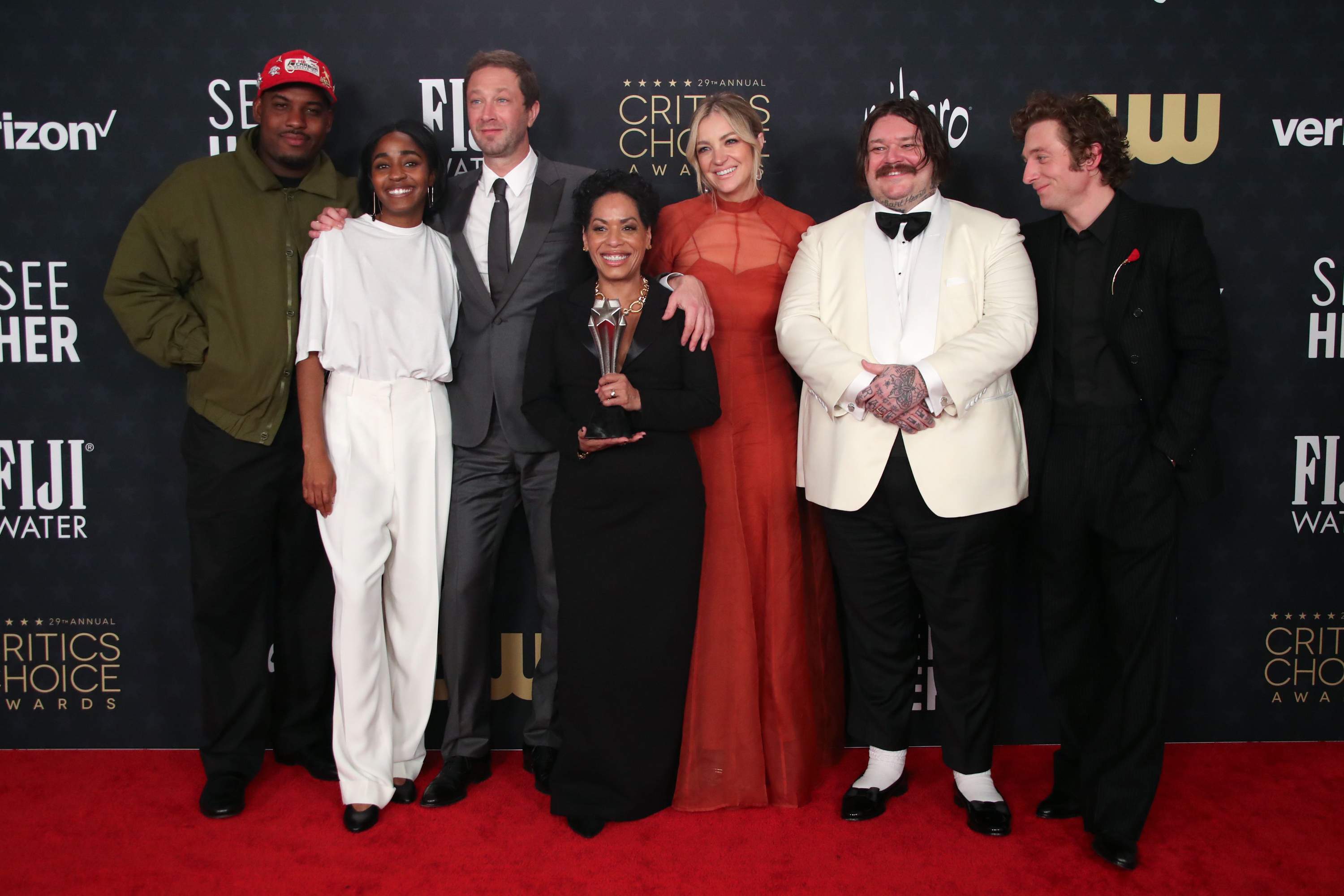 29thcriticschoiceawards-pressroom021.jpg 29thcriticschoiceawards-pressroom021.jpg