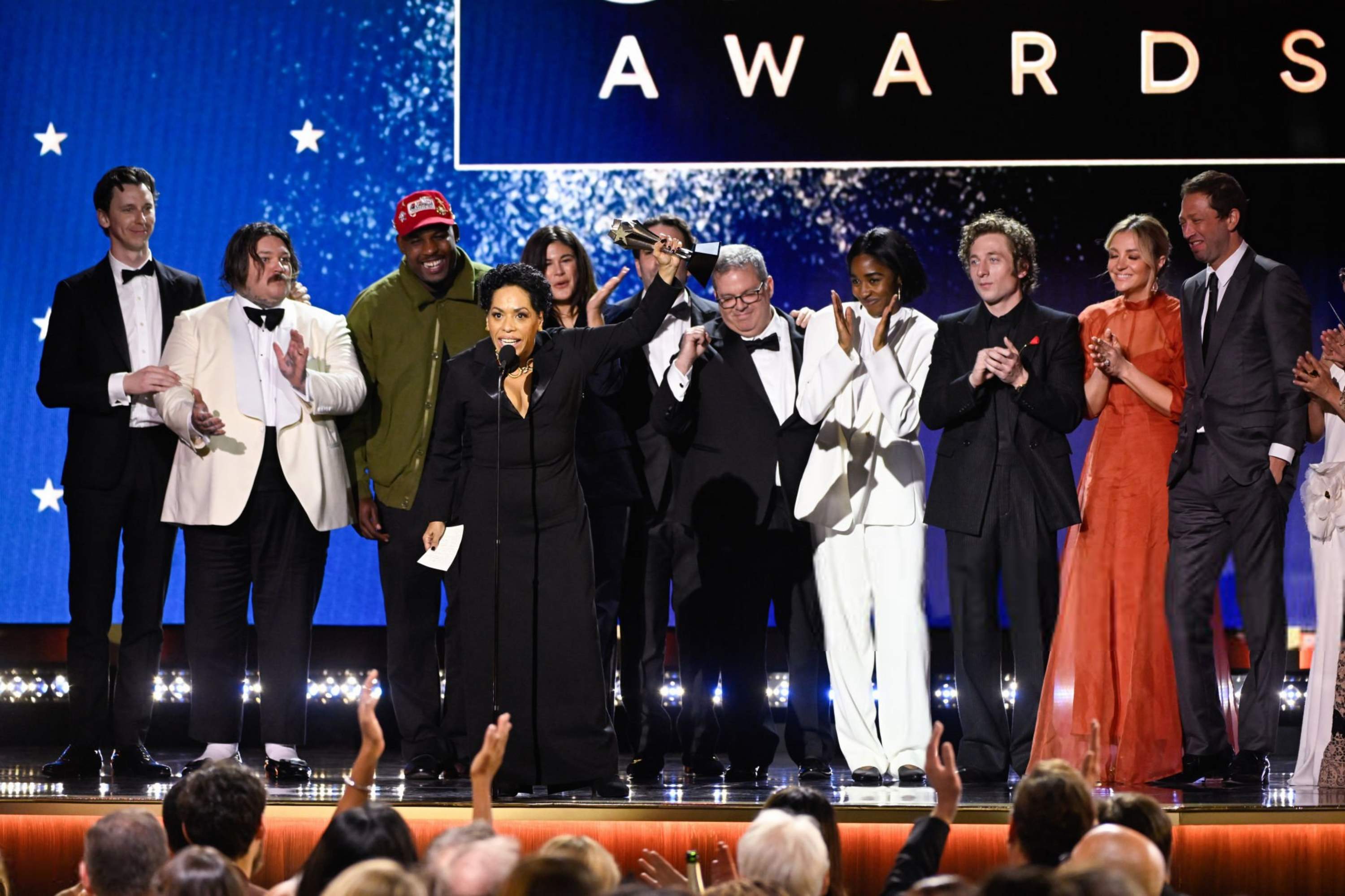 29thcriticschoiceawards-show005.jpg