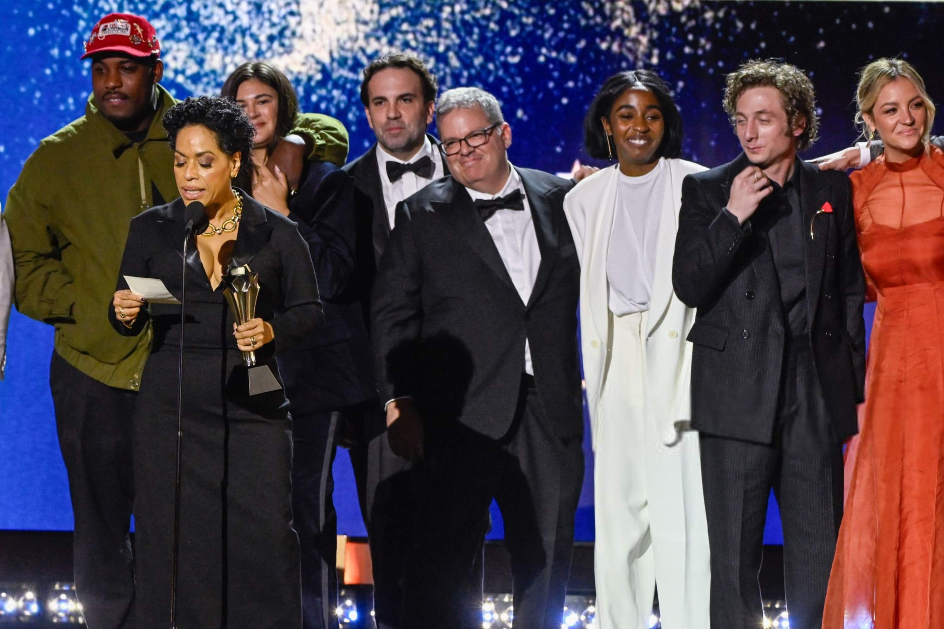 29thcriticschoiceawards-show010.jpg 29thcriticschoiceawards-show010.jpg