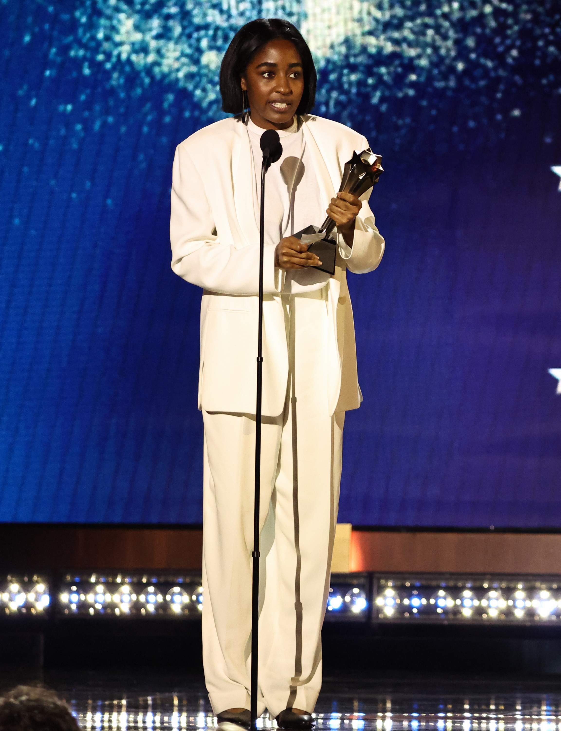 29thcriticschoiceawards-show045.jpg 29thcriticschoiceawards-show045.jpg