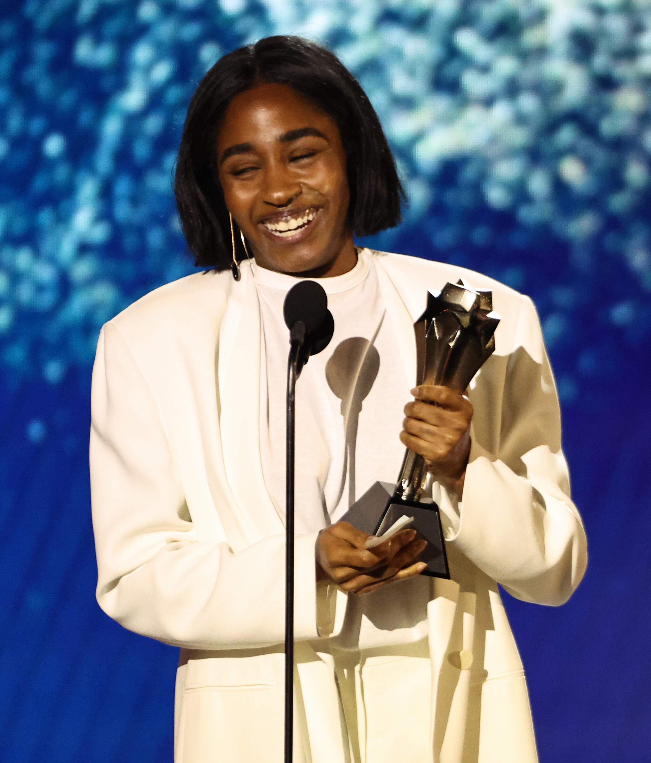 29thcriticschoiceawards-show046.jpg 29thcriticschoiceawards-show046.jpg