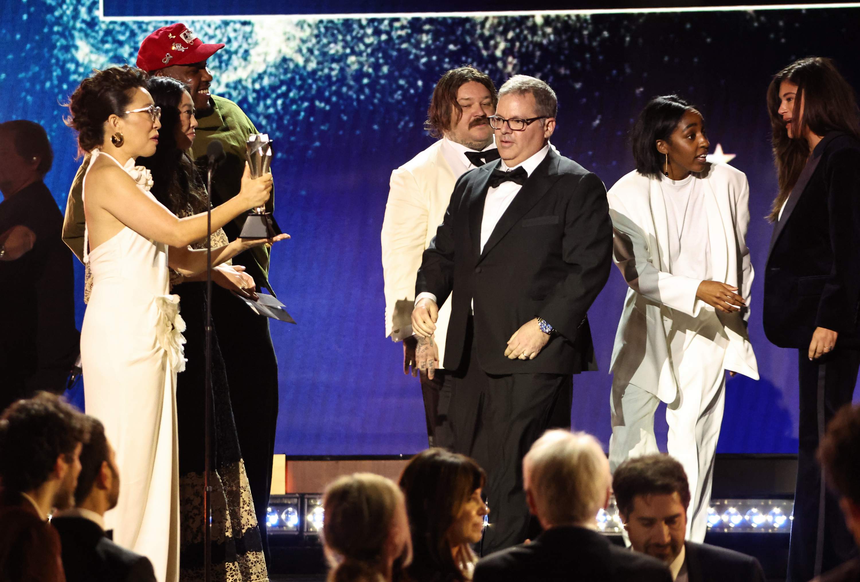 29thcriticschoiceawards-show051.jpg 29thcriticschoiceawards-show051.jpg