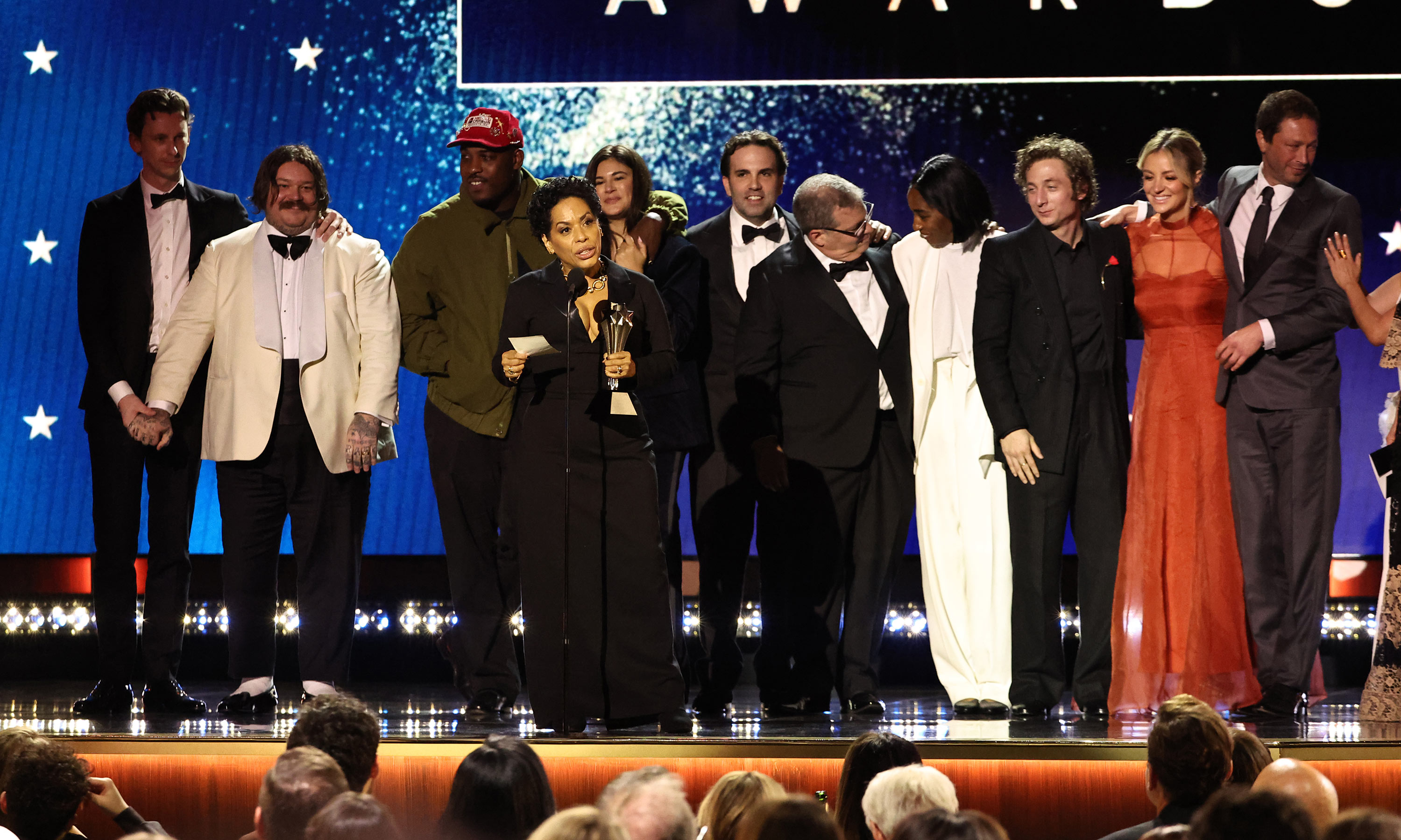 29thcriticschoiceawards-show054.jpg 29thcriticschoiceawards-show054.jpg
