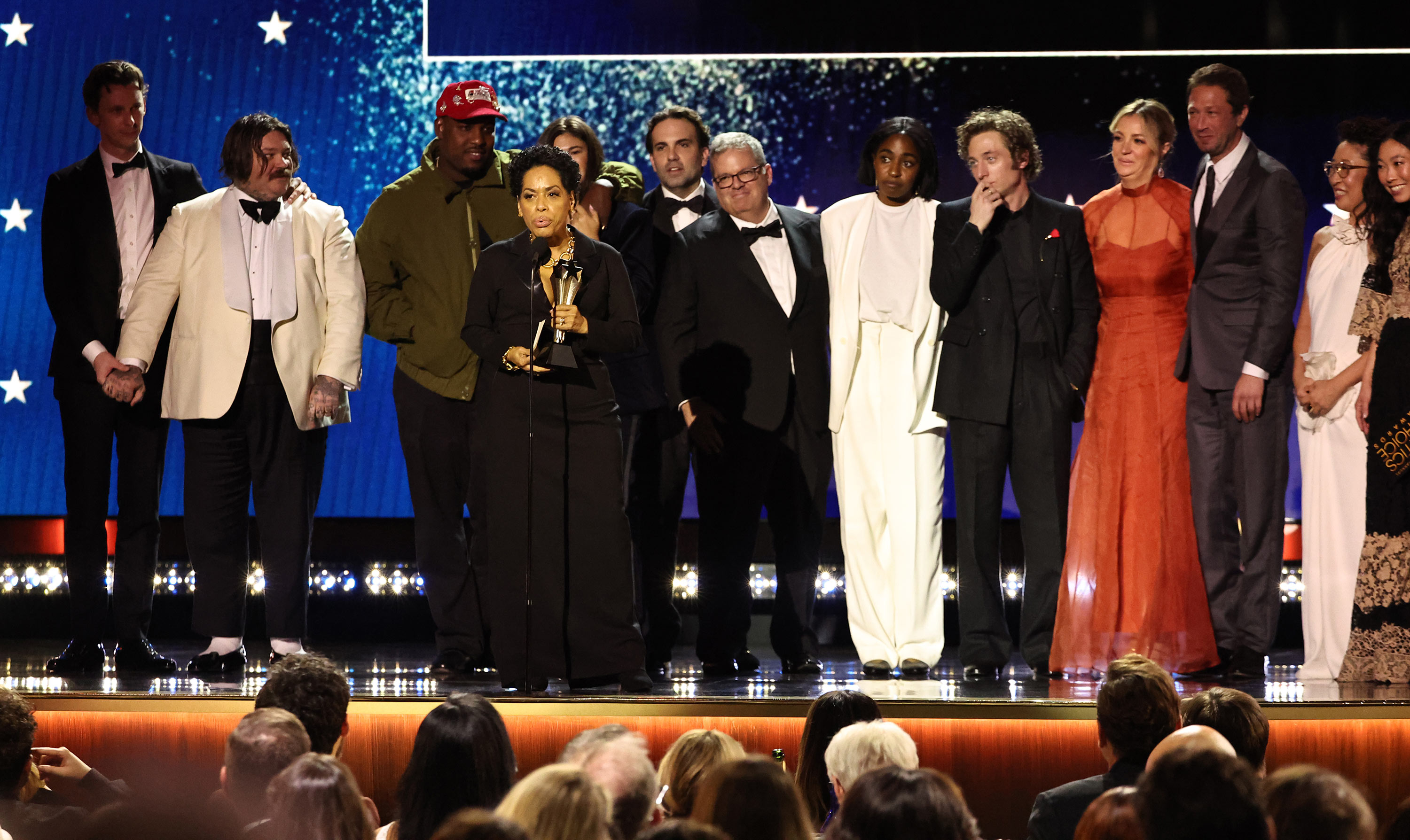 29thcriticschoiceawards-show056.jpg