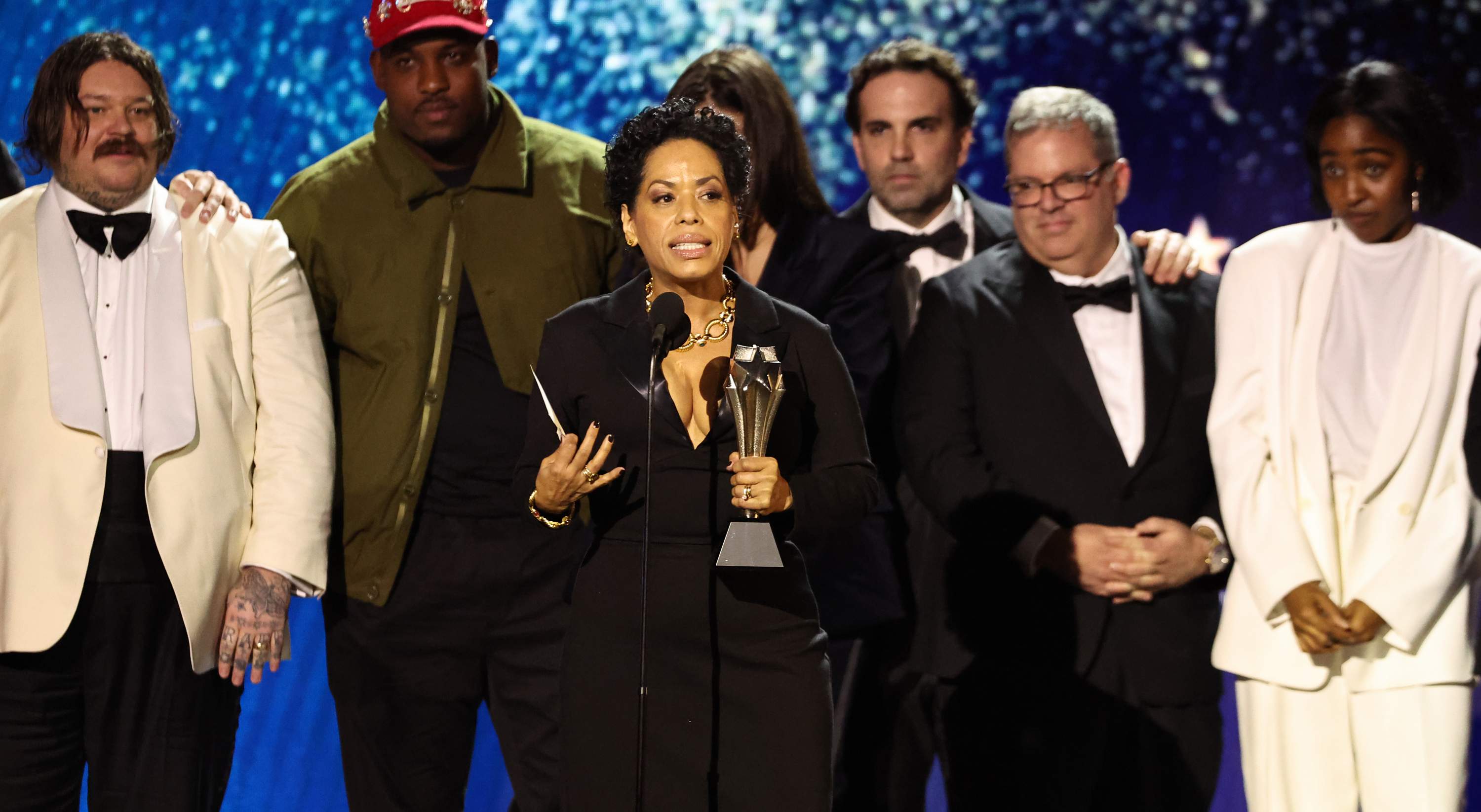 29thcriticschoiceawards-show063.jpg 29thcriticschoiceawards-show063.jpg