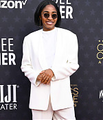 Filename=29thcriticschoiceawards-arrivals002.jpg
Filesize=258KiB
Dimensions=2143x3000
Date added=Dec 21, 2025 29thcriticschoiceawards-arrivals002.jpg