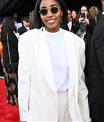 Filename=29thcriticschoiceawards-arrivals010.jpg
Filesize=235KiB
Dimensions=2000x3000
Date added=Dec 21, 2025 29thcriticschoiceawards-arrivals010.jpg