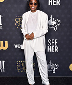 Filename=29thcriticschoiceawards-arrivals018.jpg
Filesize=371KiB
Dimensions=1997x3000
Date added=Dec 21, 2025 29thcriticschoiceawards-arrivals018.jpg