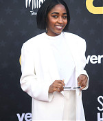 29thcriticschoiceawards-arrivals028.jpg