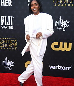 Filename=29thcriticschoiceawards-arrivals029.jpg
Filesize=286KiB
Dimensions=2001x3000
Date added=Dec 21, 2025 29thcriticschoiceawards-arrivals029.jpg