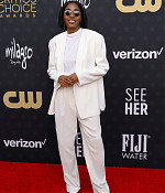 29thcriticschoiceawards-arrivals036.jpg