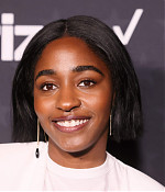 Filename=29thcriticschoiceawards-arrivals044.jpg
Filesize=223KiB
Dimensions=3000x2000
Date added=Dec 21, 2025 29thcriticschoiceawards-arrivals044.jpg