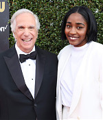 Filename=29thcriticschoiceawards-arrivals045.jpg
Filesize=337KiB
Dimensions=2204x2657
Date added=Dec 21, 2025 29thcriticschoiceawards-arrivals045.jpg